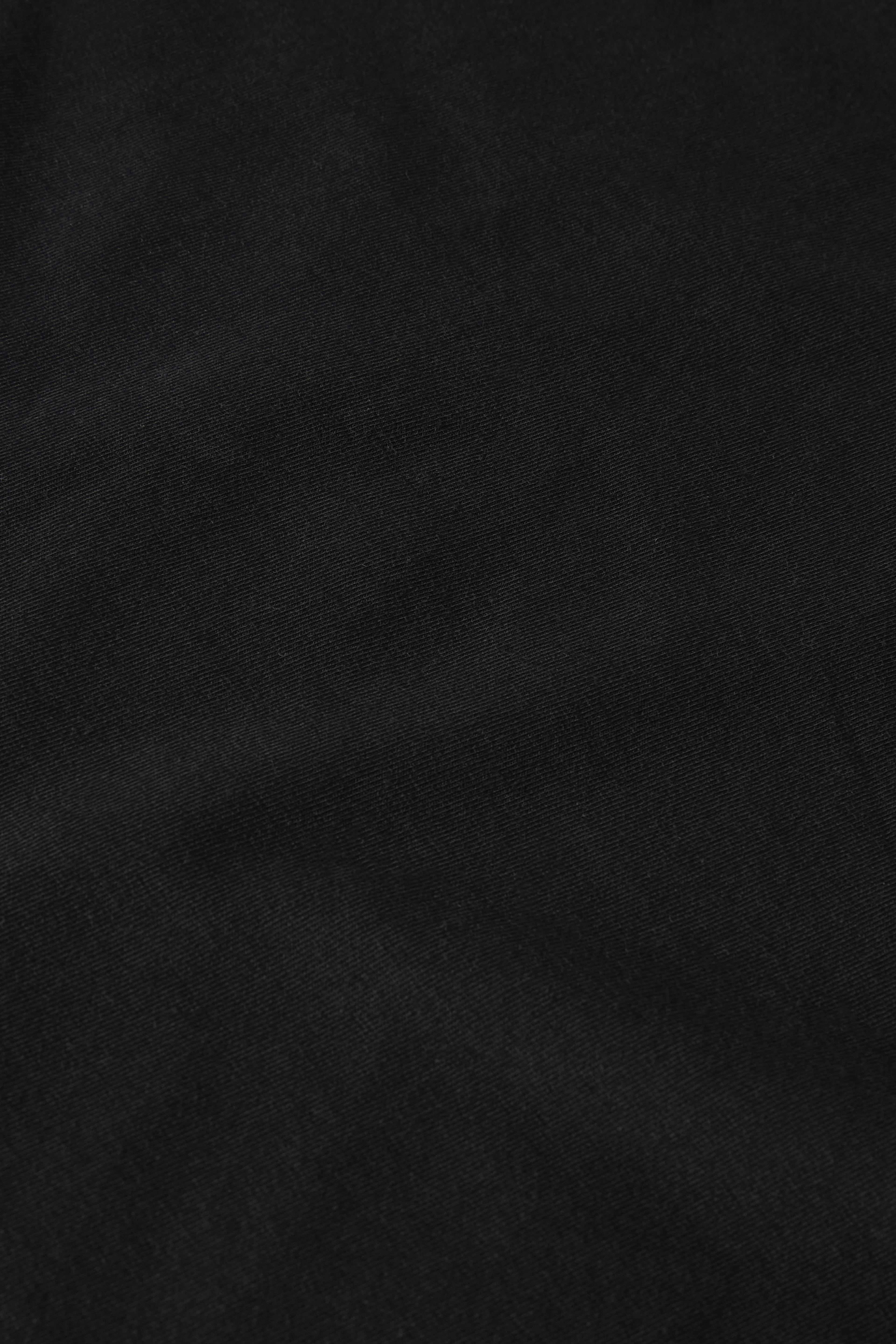 T-shirt JULIUS, 2-pack