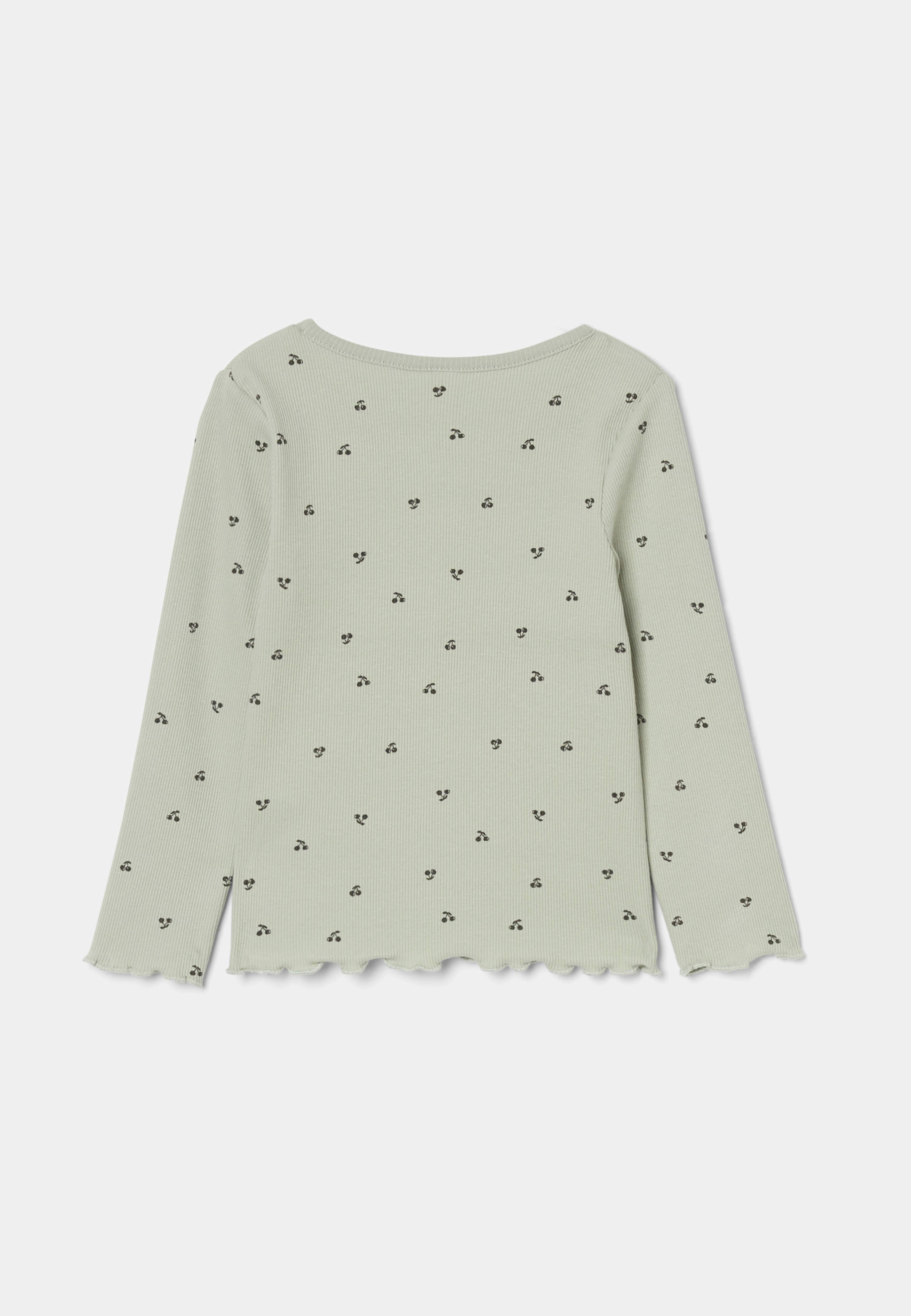 Cardigan EMELIE