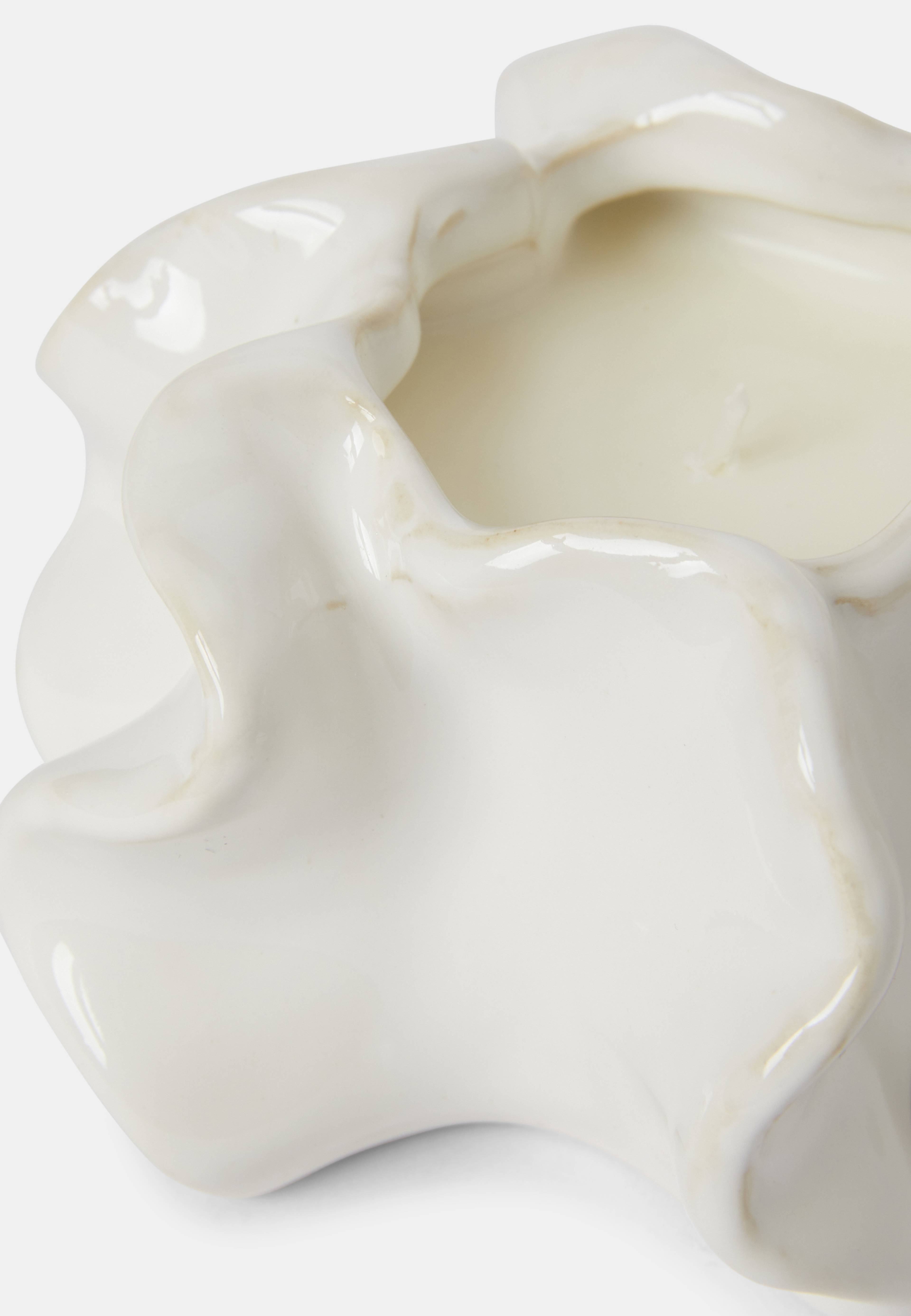 Doftljus SHELL