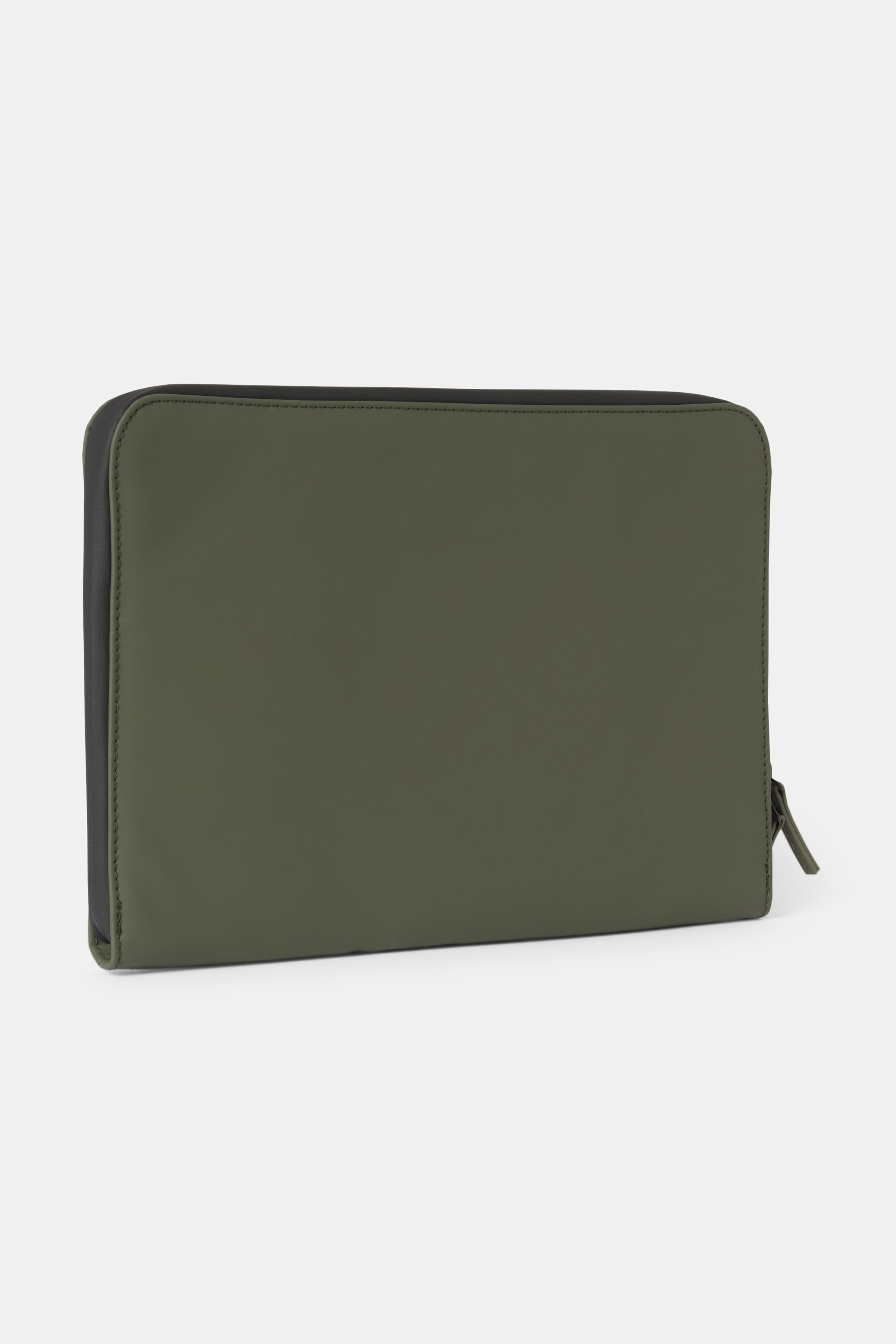 Laptopfodral GUSTAV