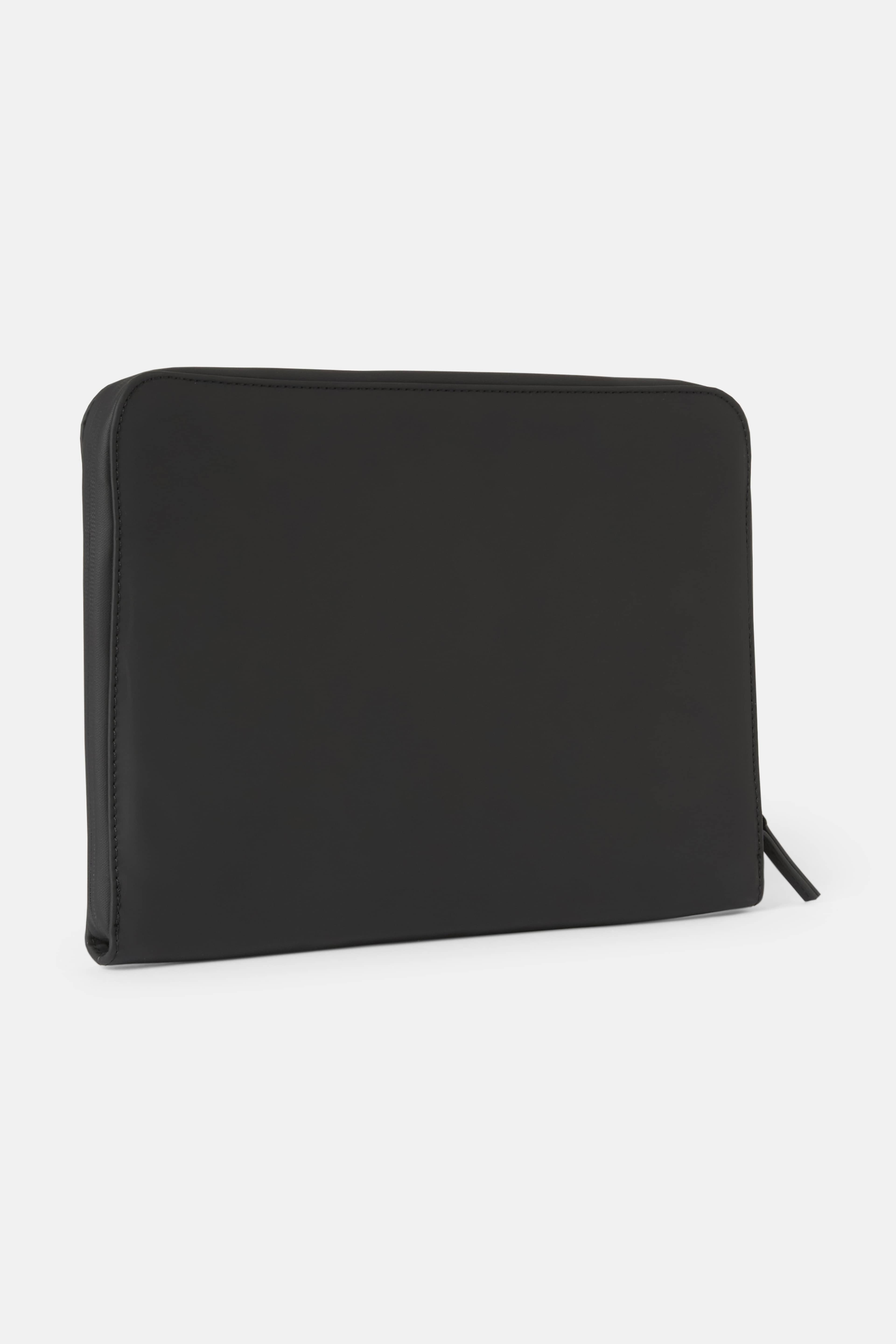 Laptopfodral GUSTAV