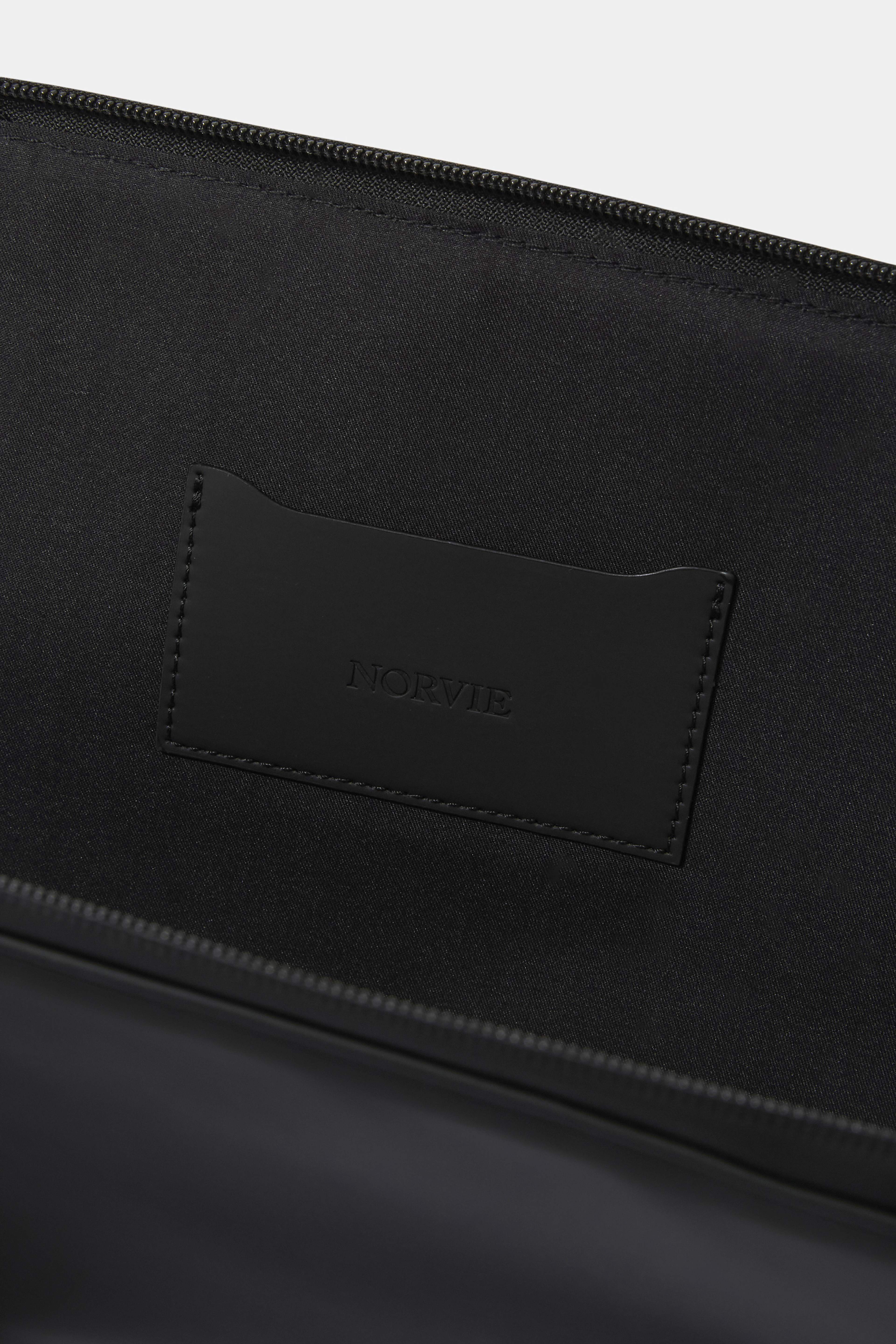 Laptopfodral GUSTAV