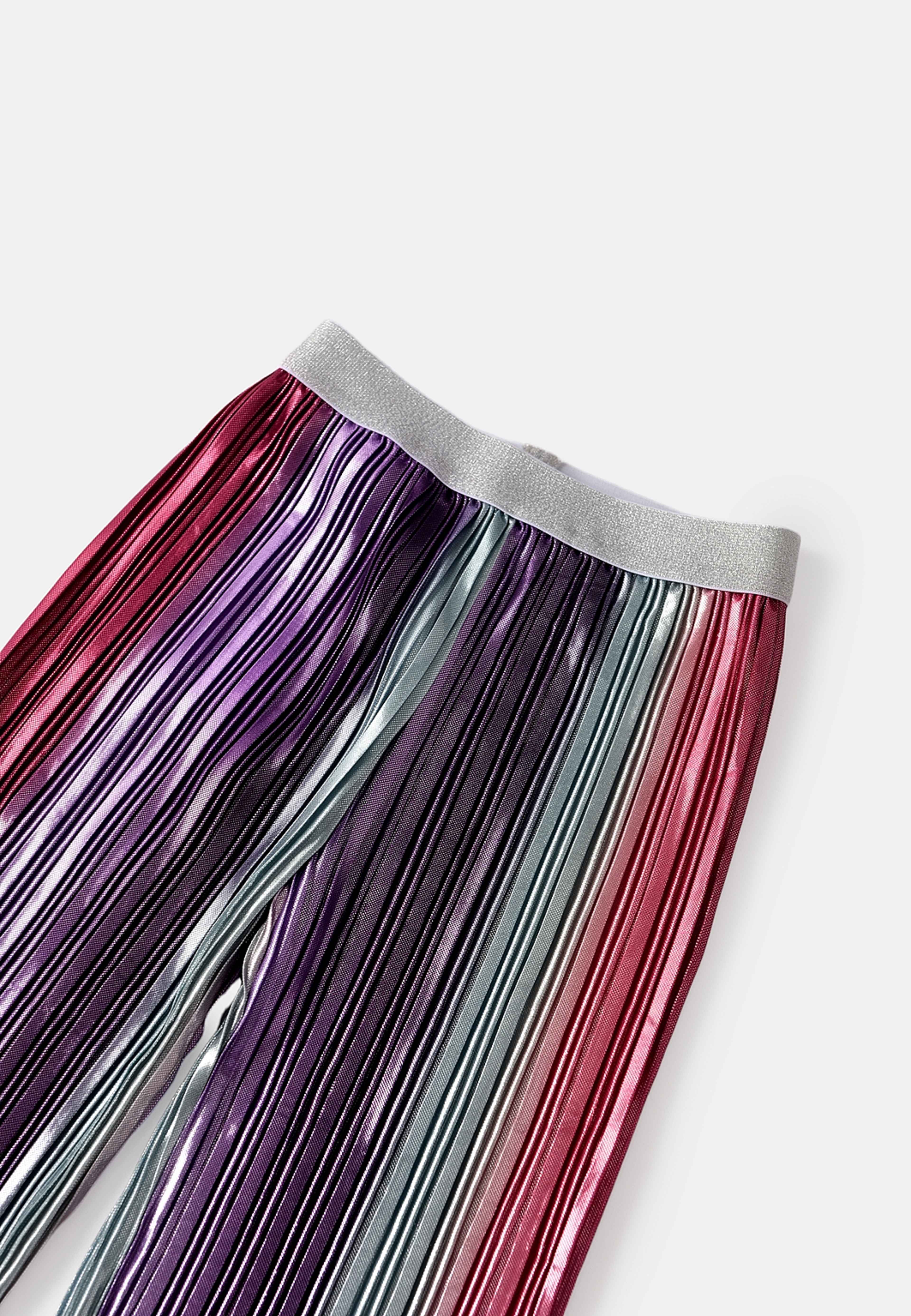 Leggings LIV