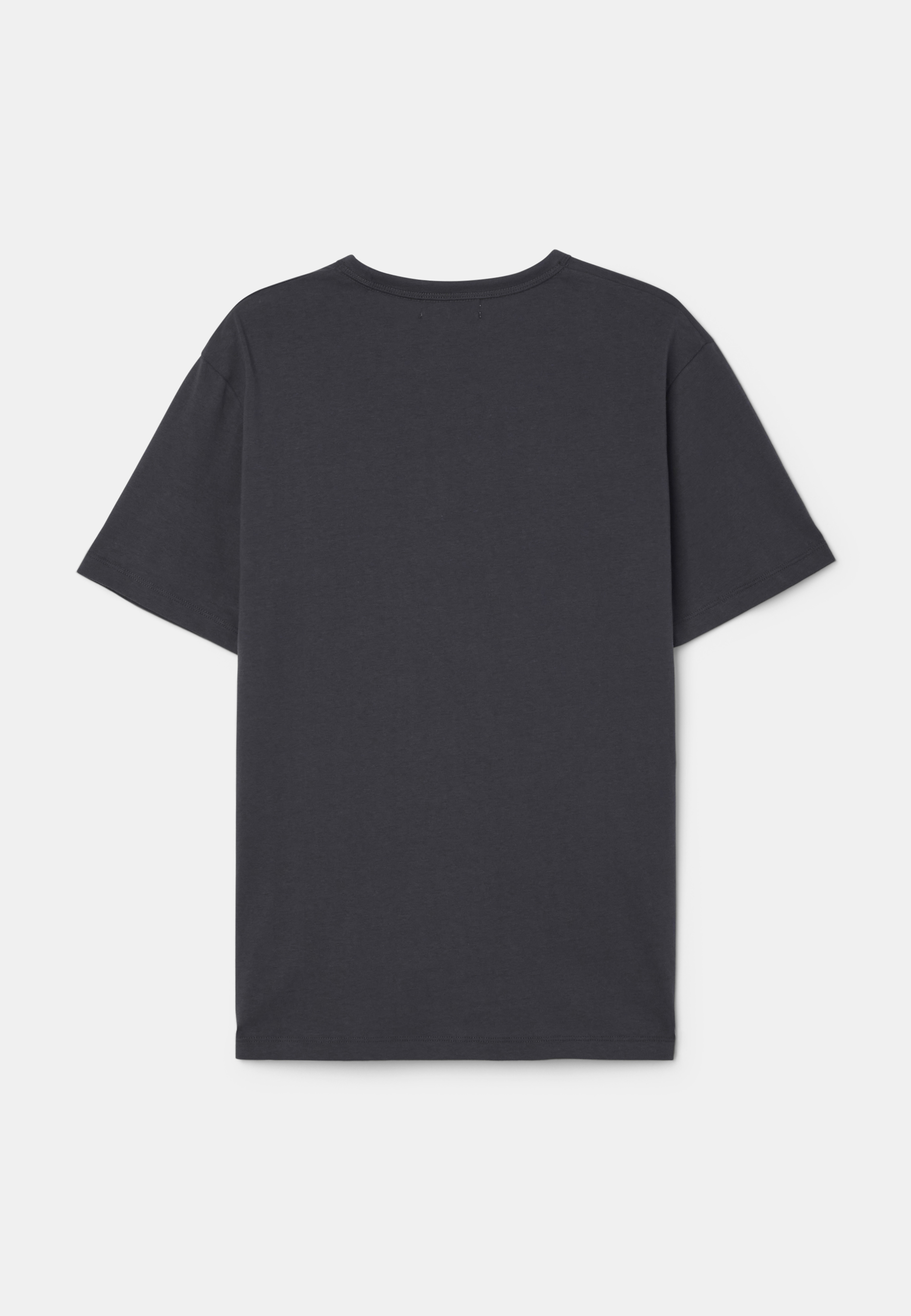 T-shirt BEIRON