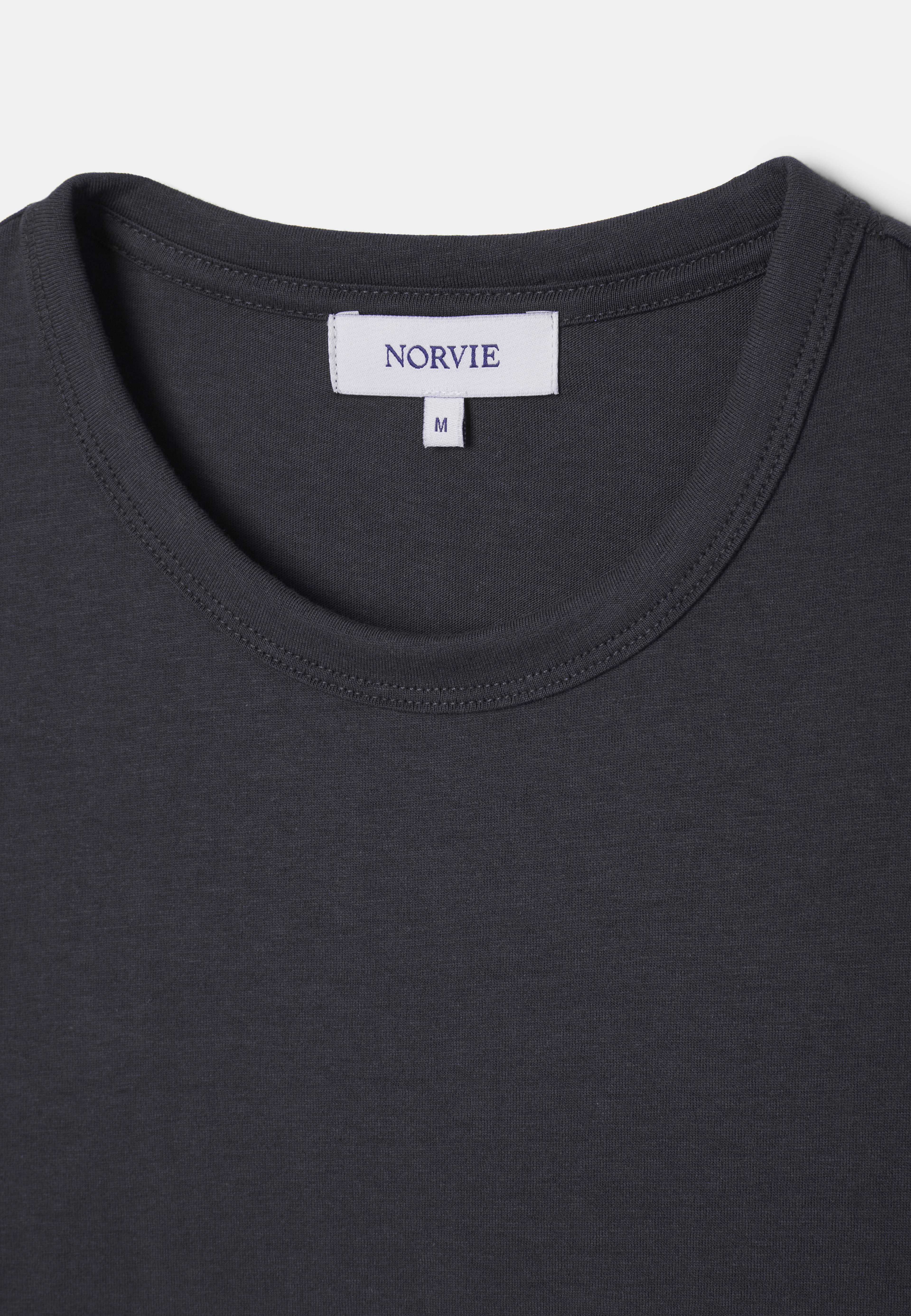 T-shirt BEIRON
