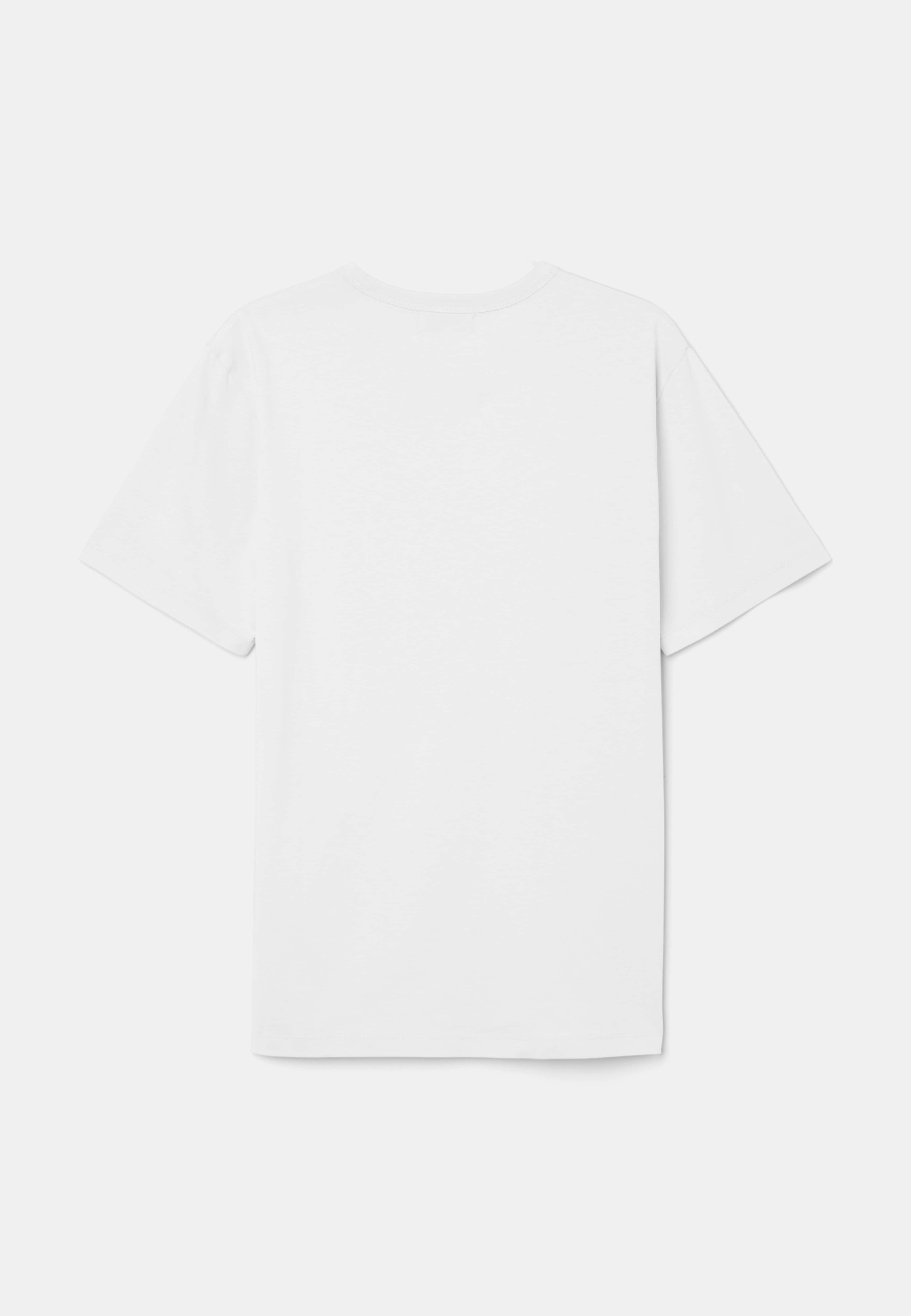 T-shirt BEIRON