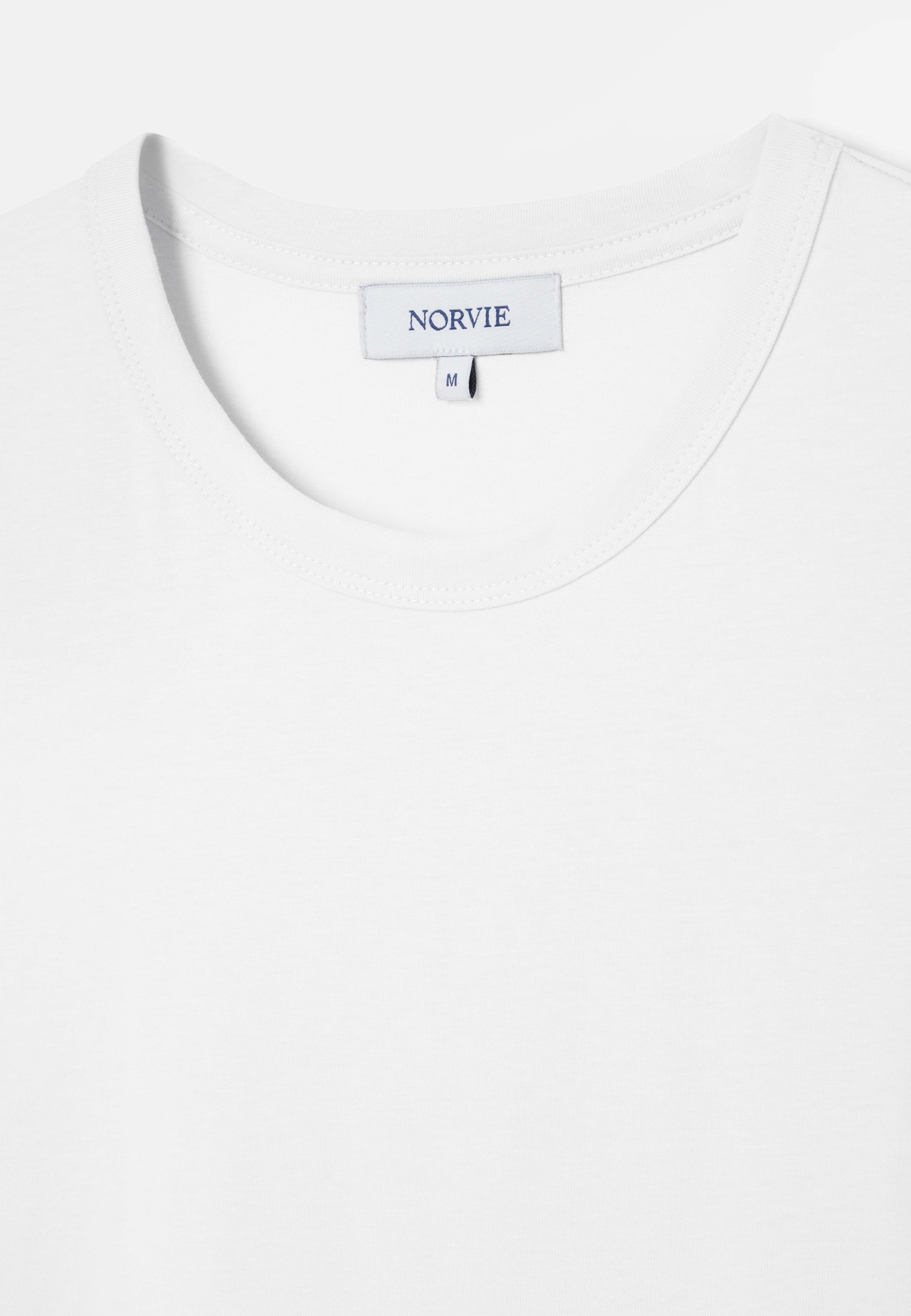 T-shirt BEIRON