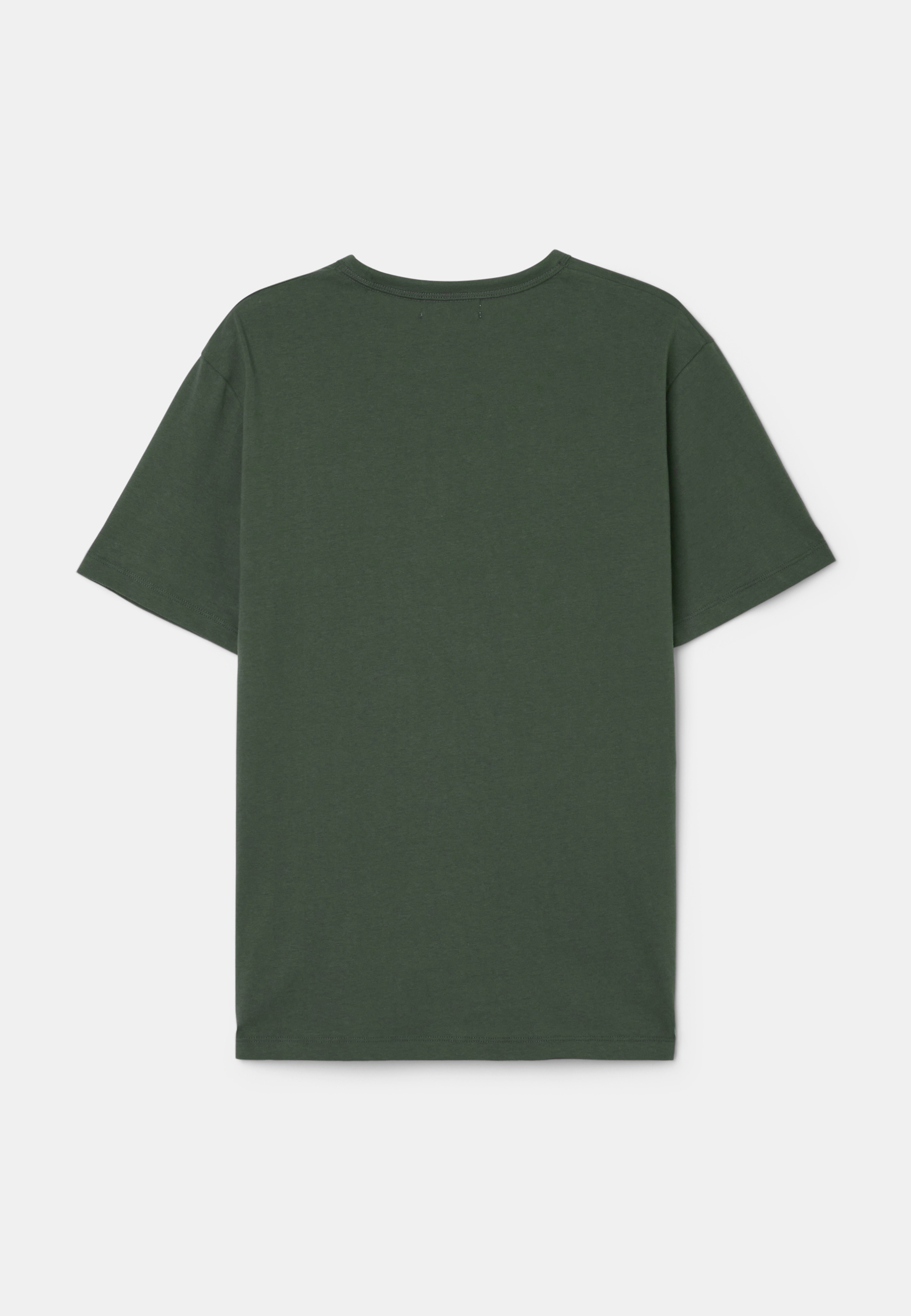 T-shirt BEIRON