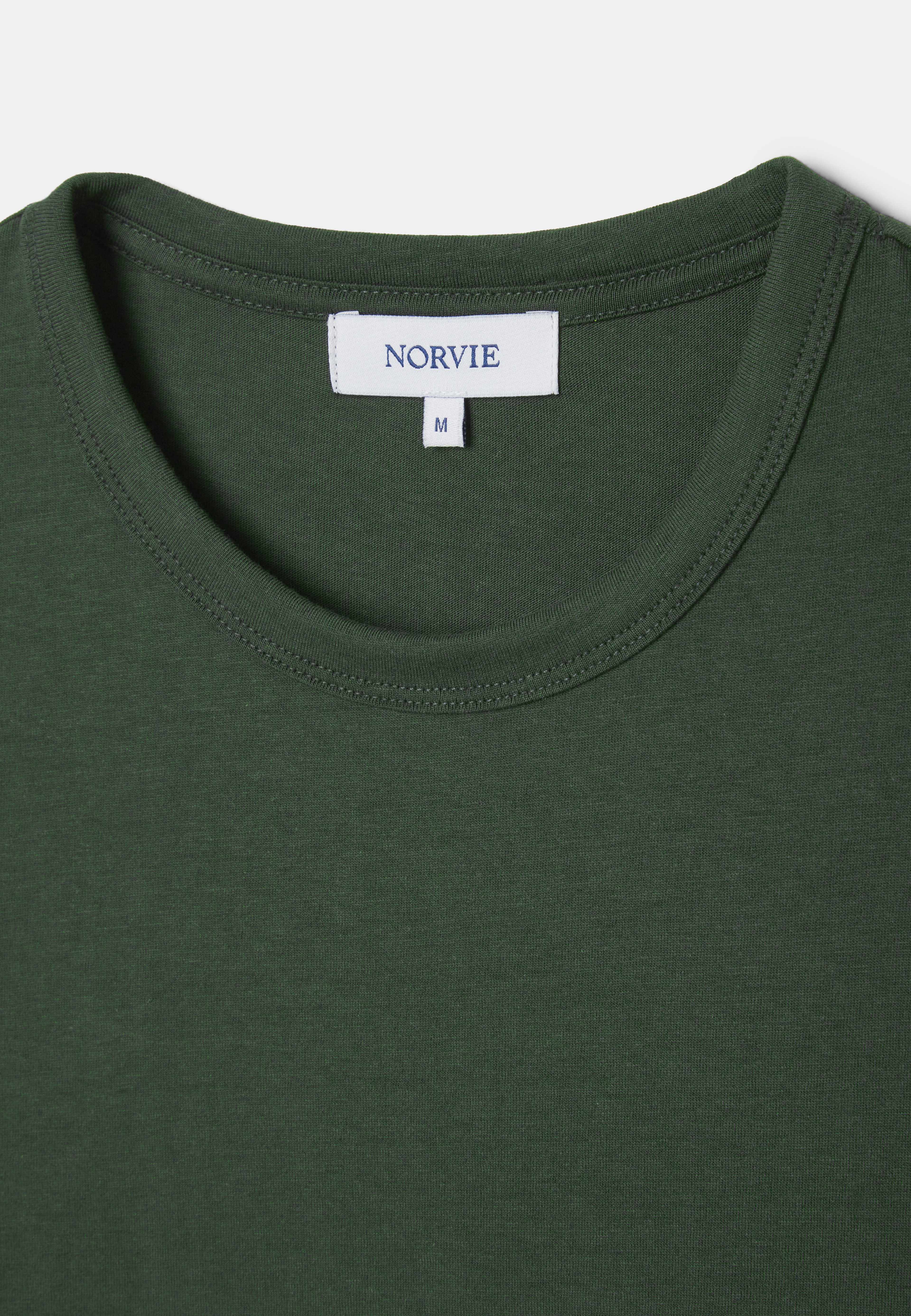 T-shirt BEIRON