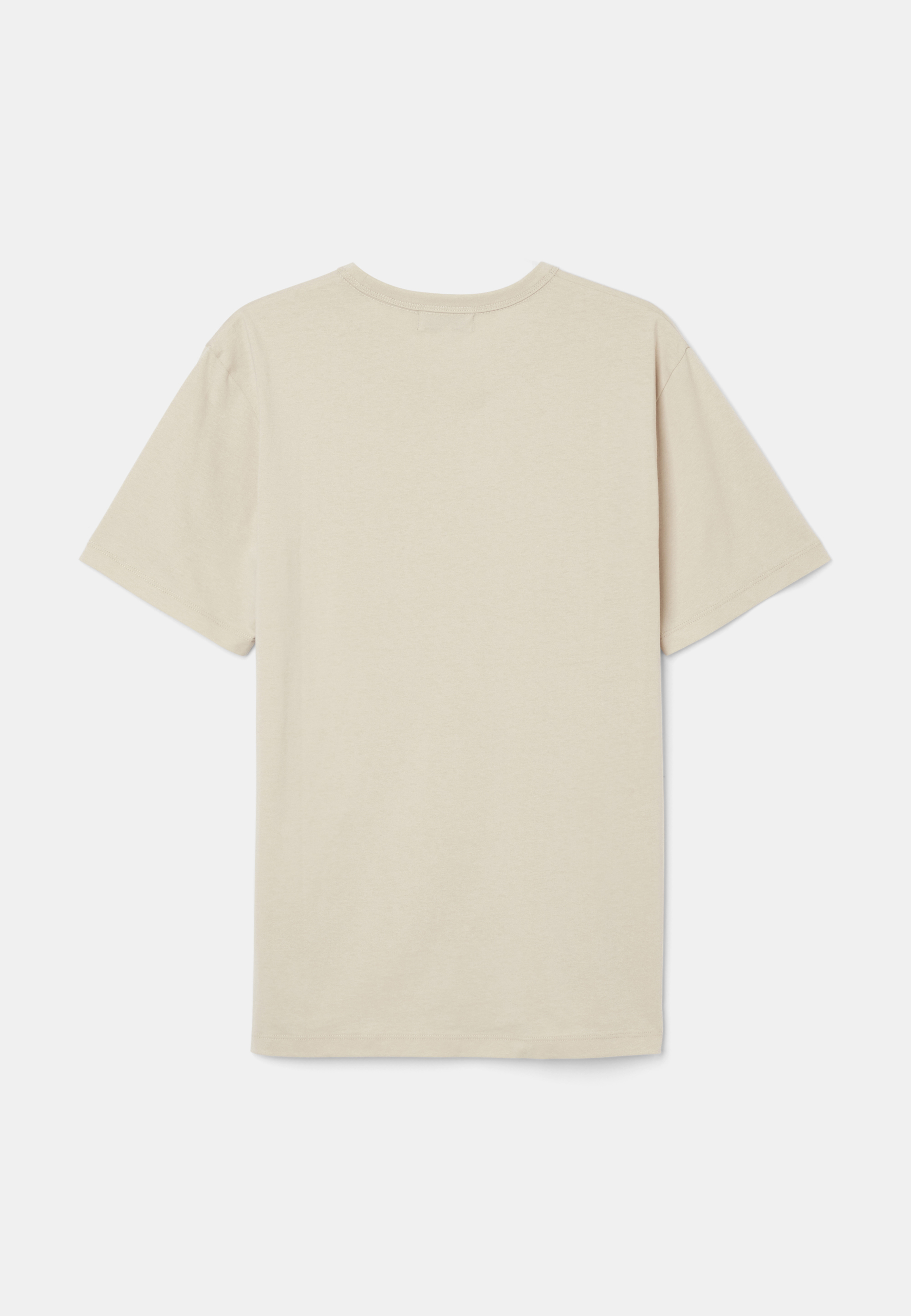 T-shirt BEIRON