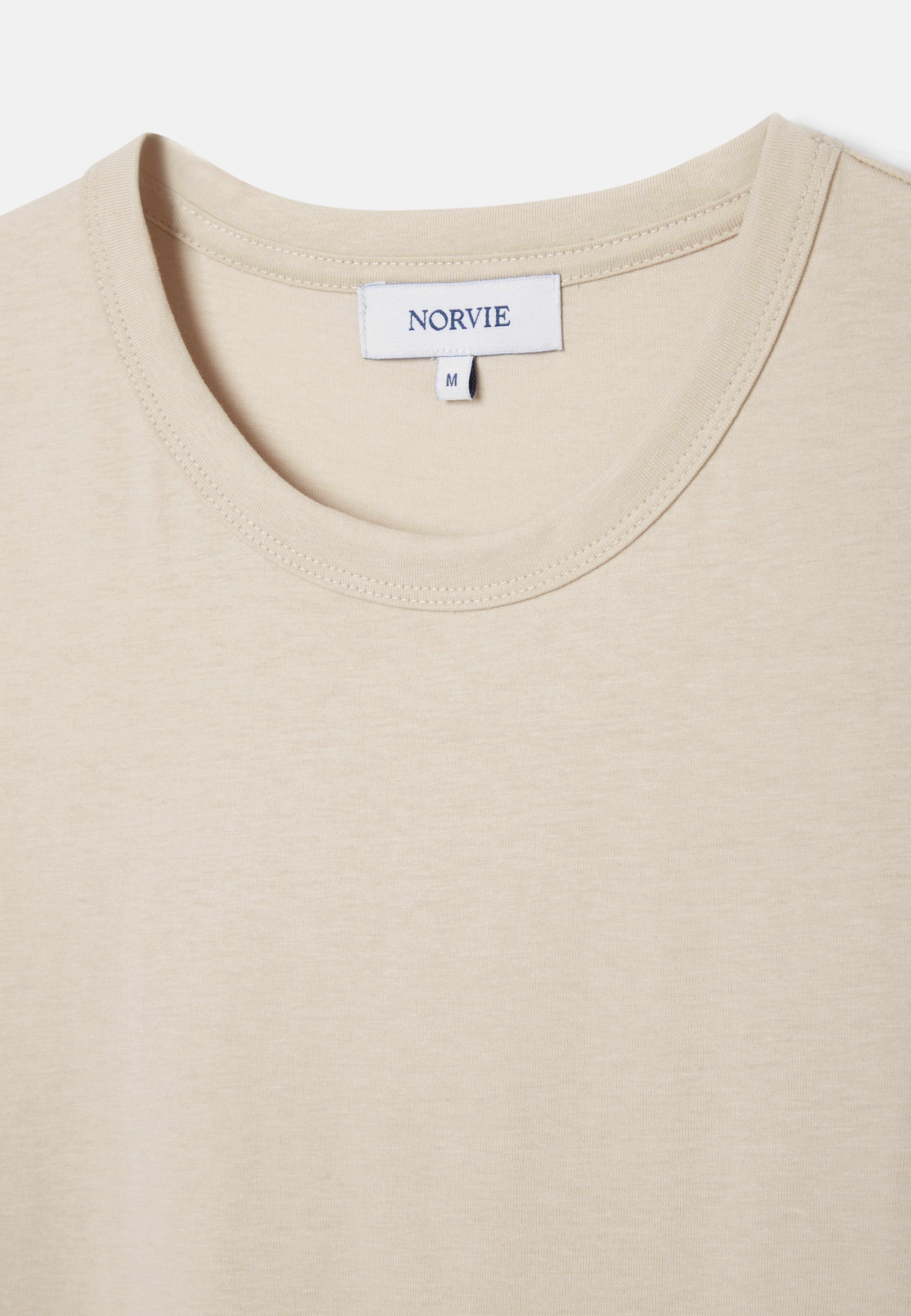 T-shirt BEIRON