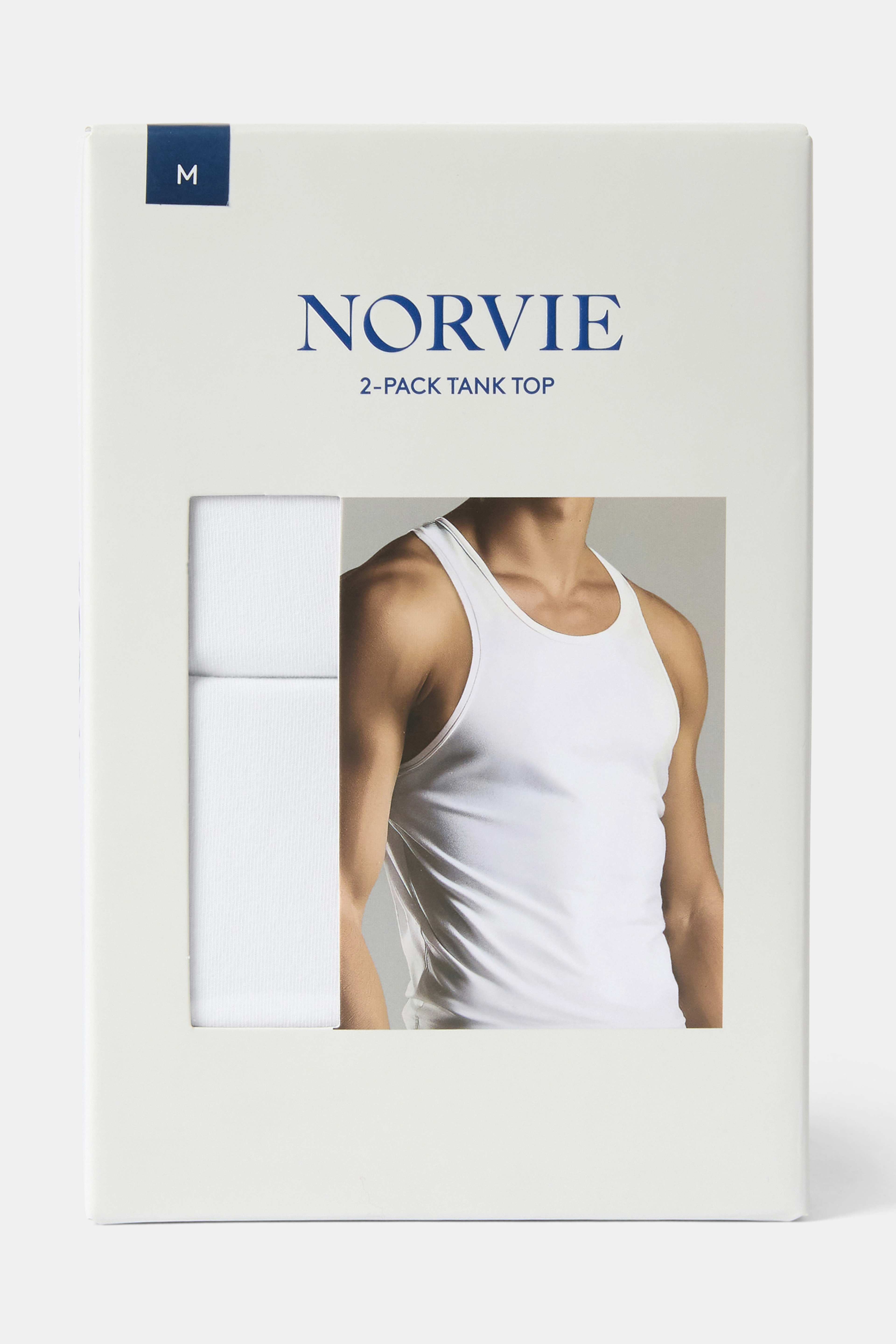 Linne RAOUL, 2-pack