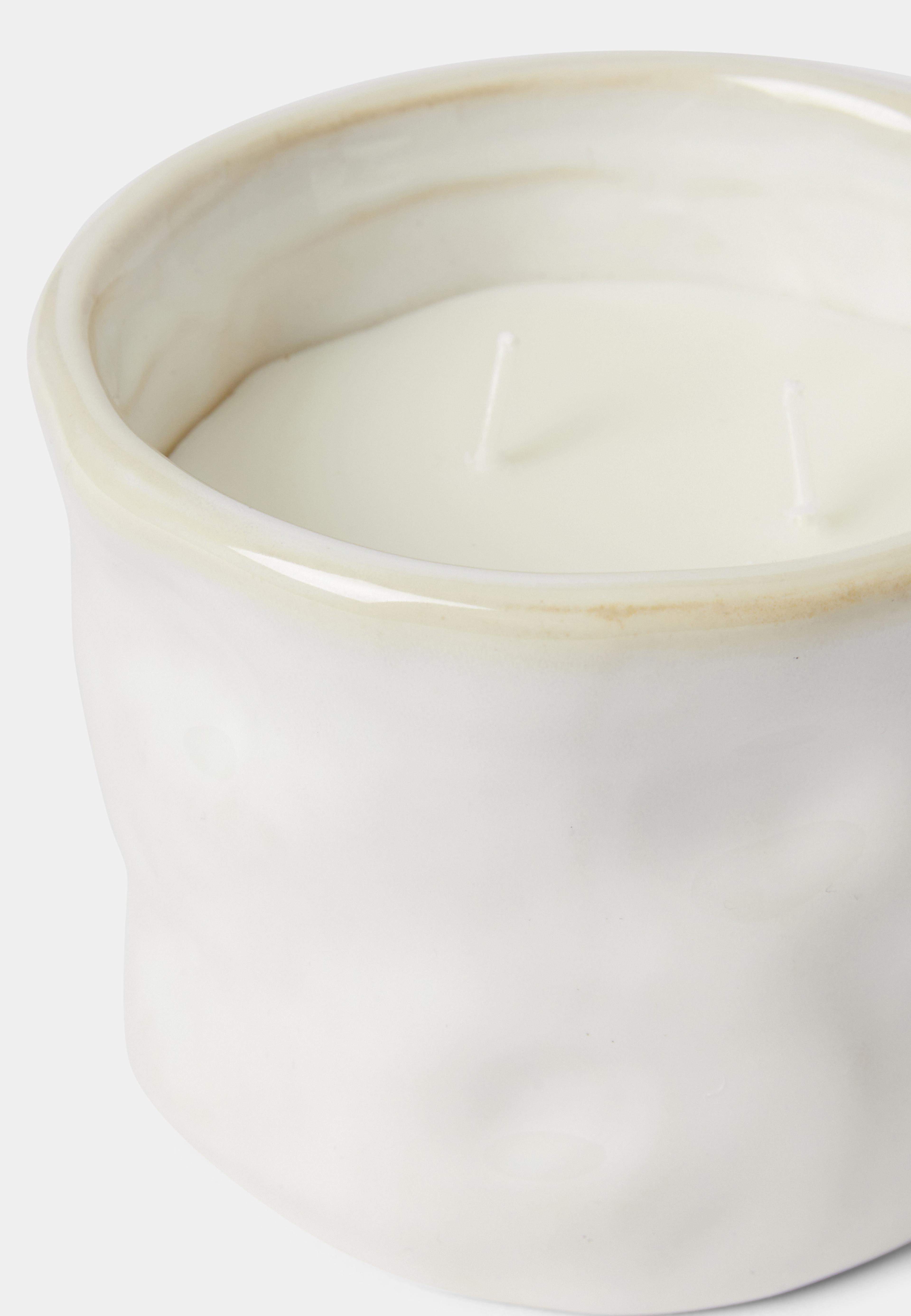 Doftljus ODETTE 8 cm