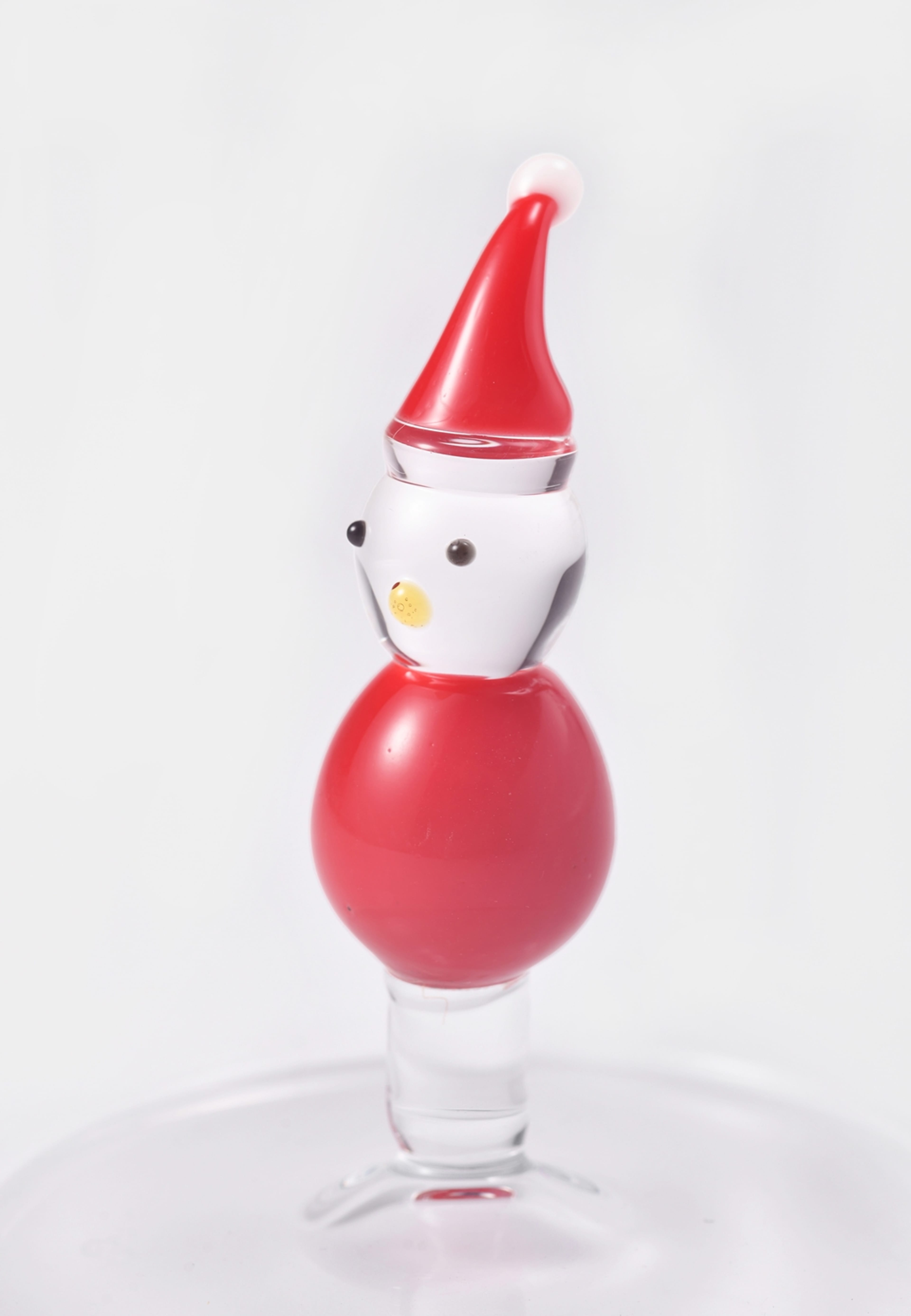 Tumbler X-MAS 30 cl, 2-pack, från Åhléns Home, i färgen Multi. Klicka för att öppna bilden i stort format