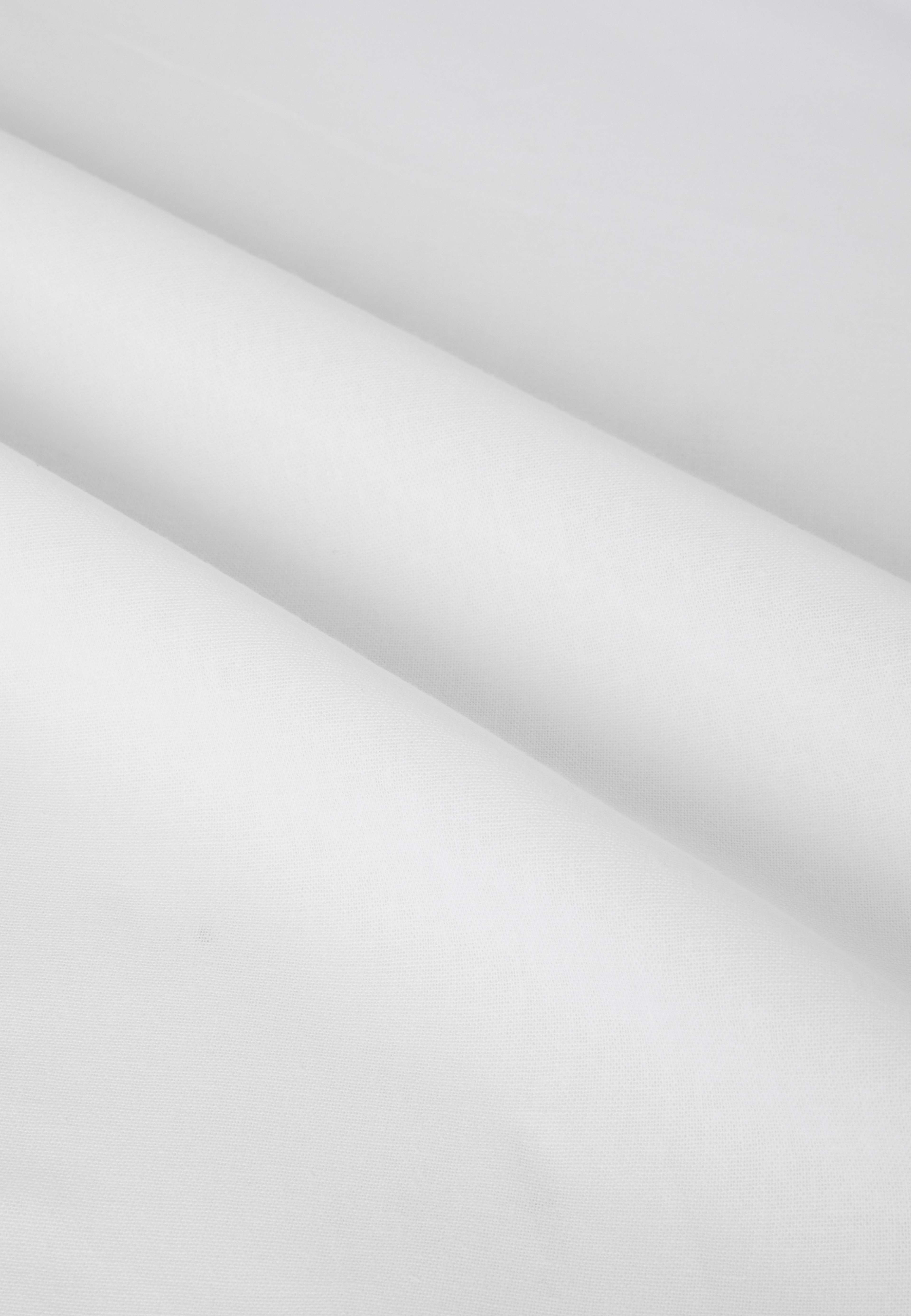 Rund bordsduk MIKA 180 cm