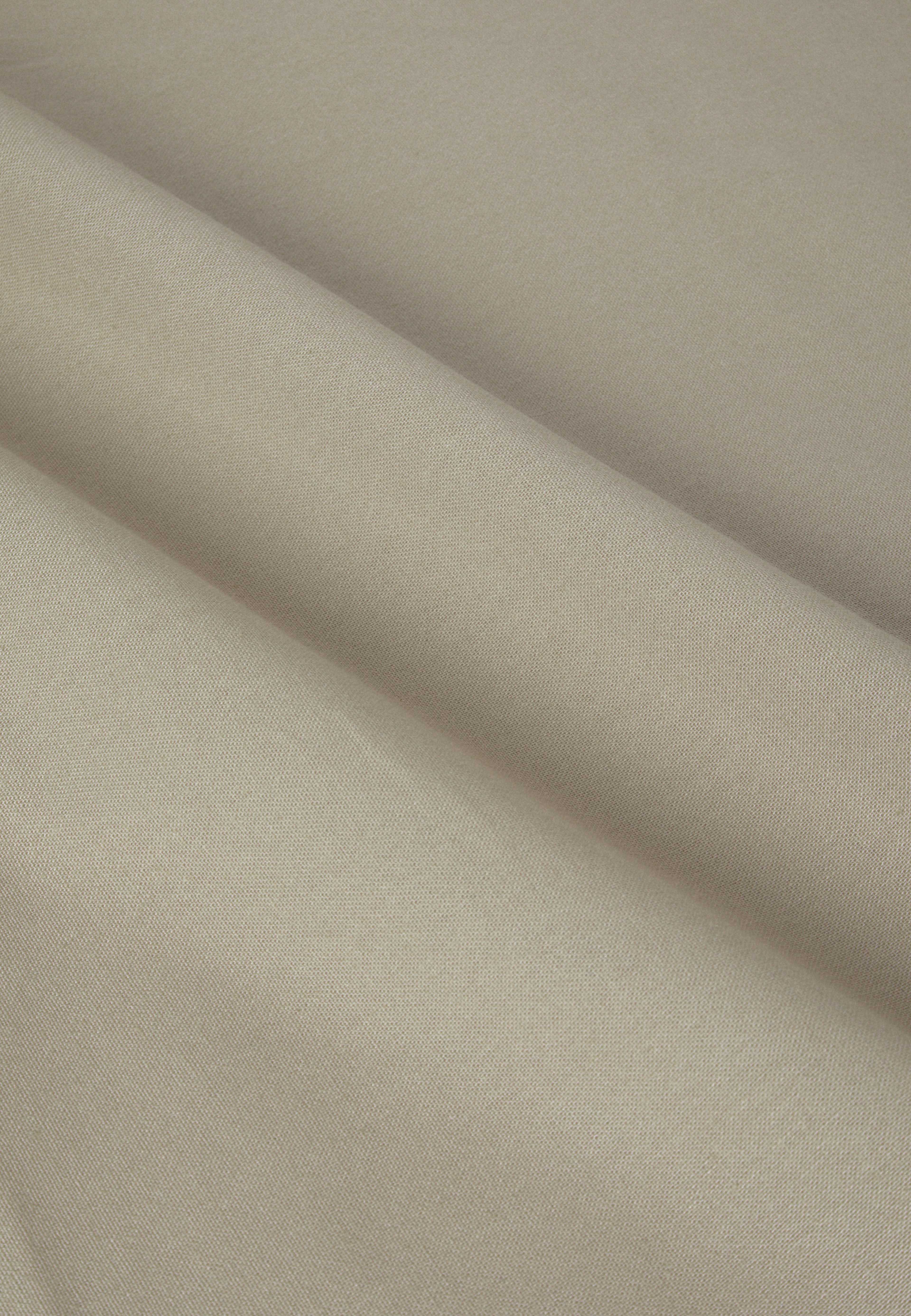 Rund bordsduk MIKA 180 cm