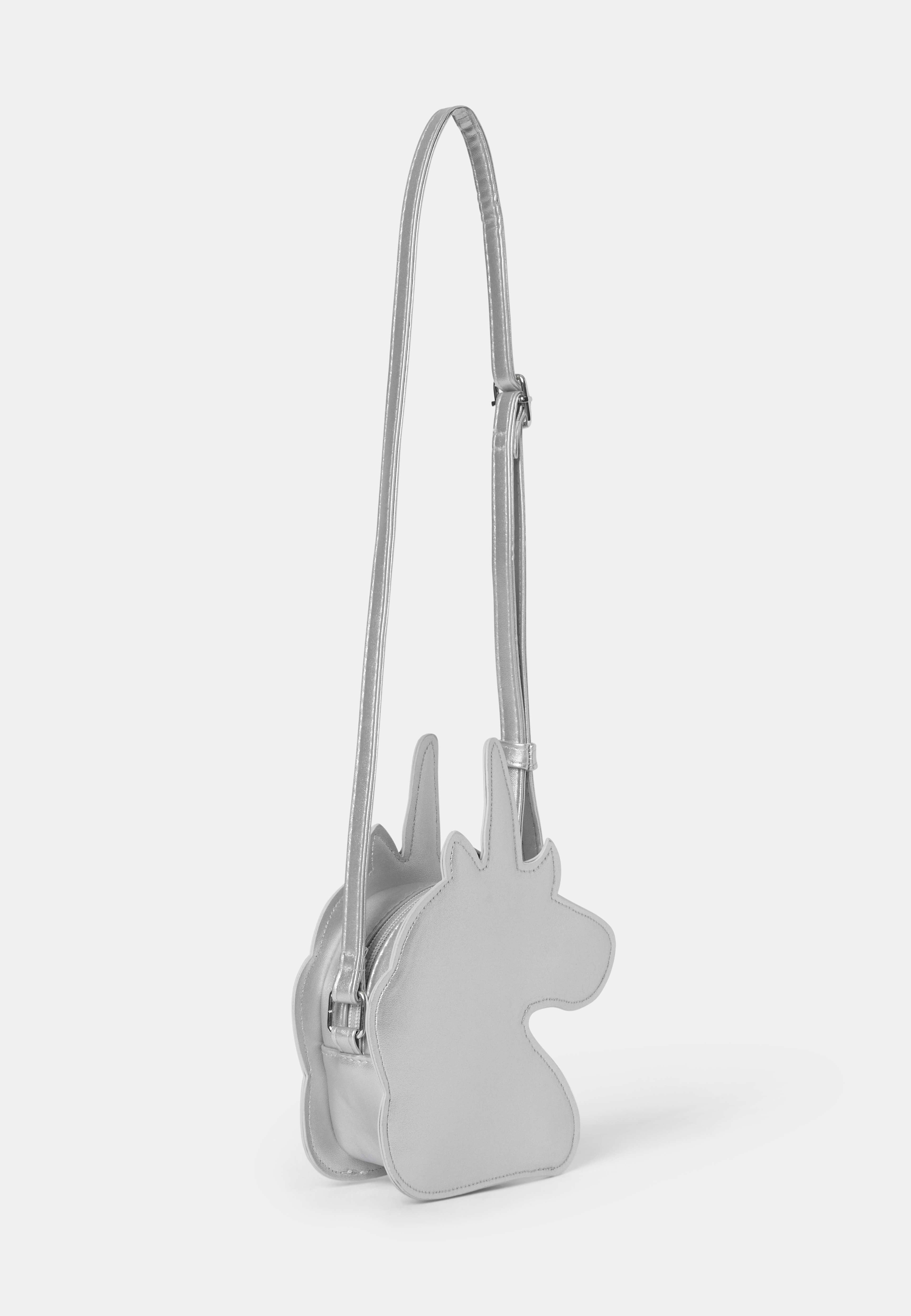 Axelväska UNICORN