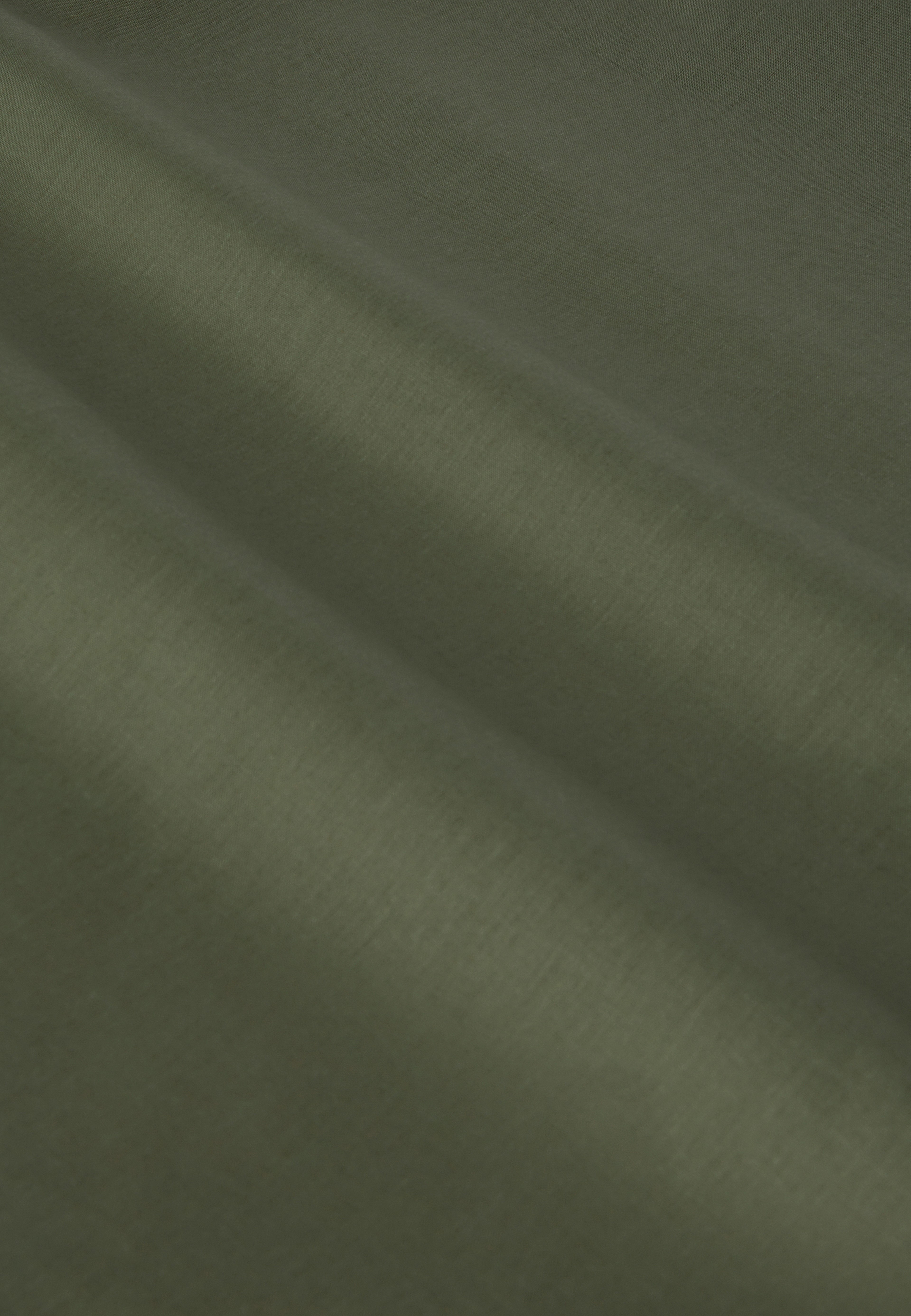 Bäddset INES 150x210 cm