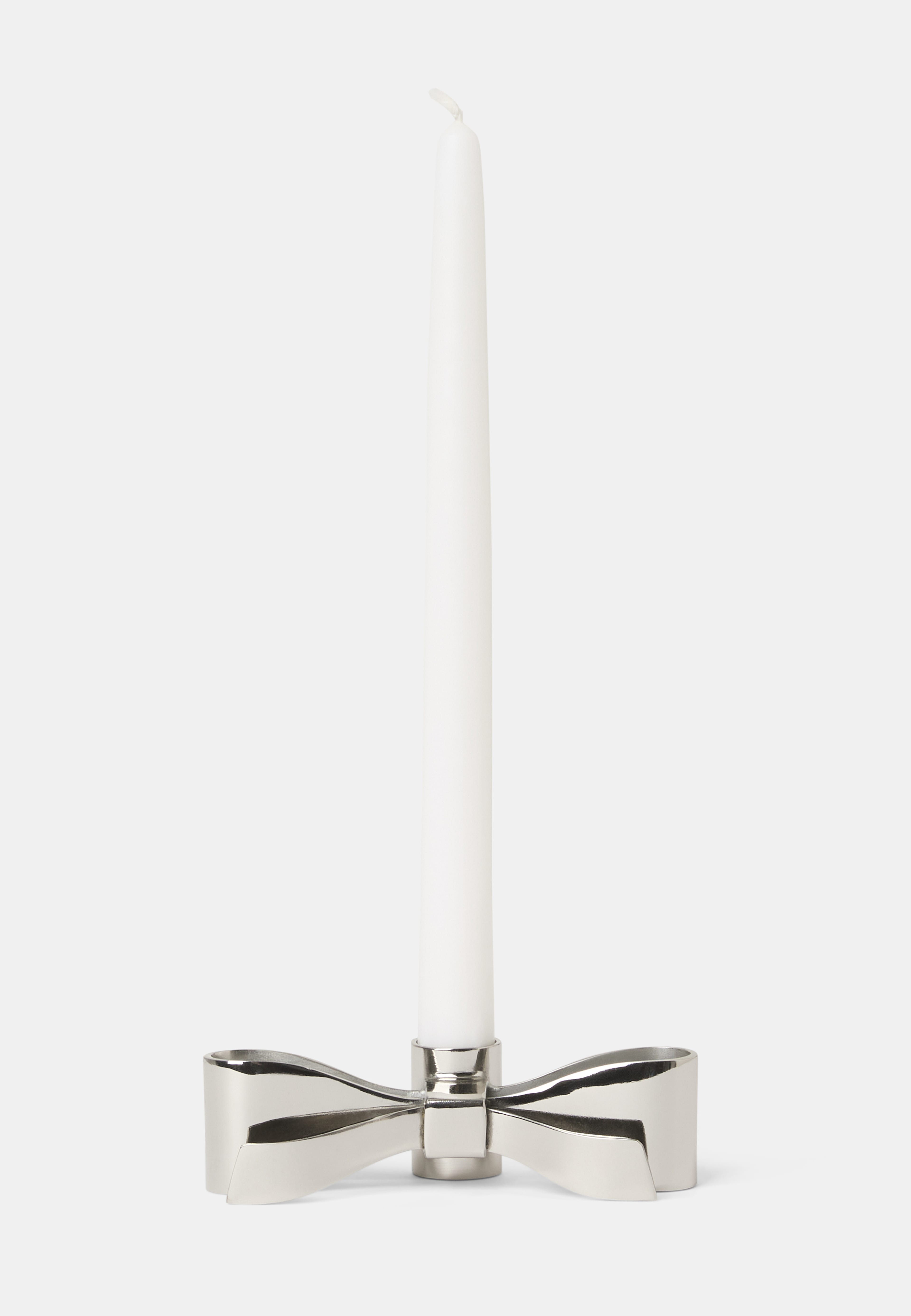 Ljusstake BOW