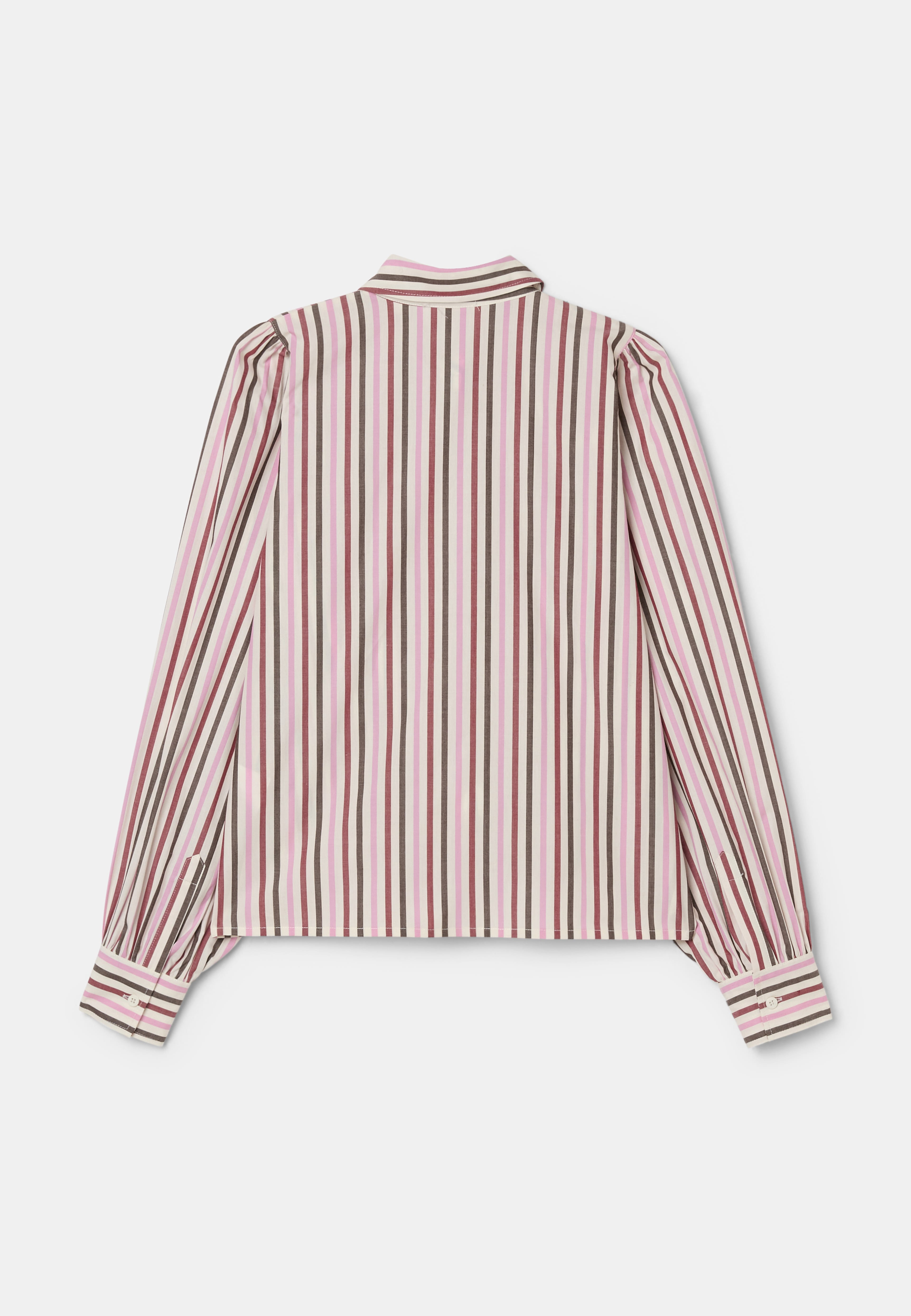 Skjortblus GROSSETTO