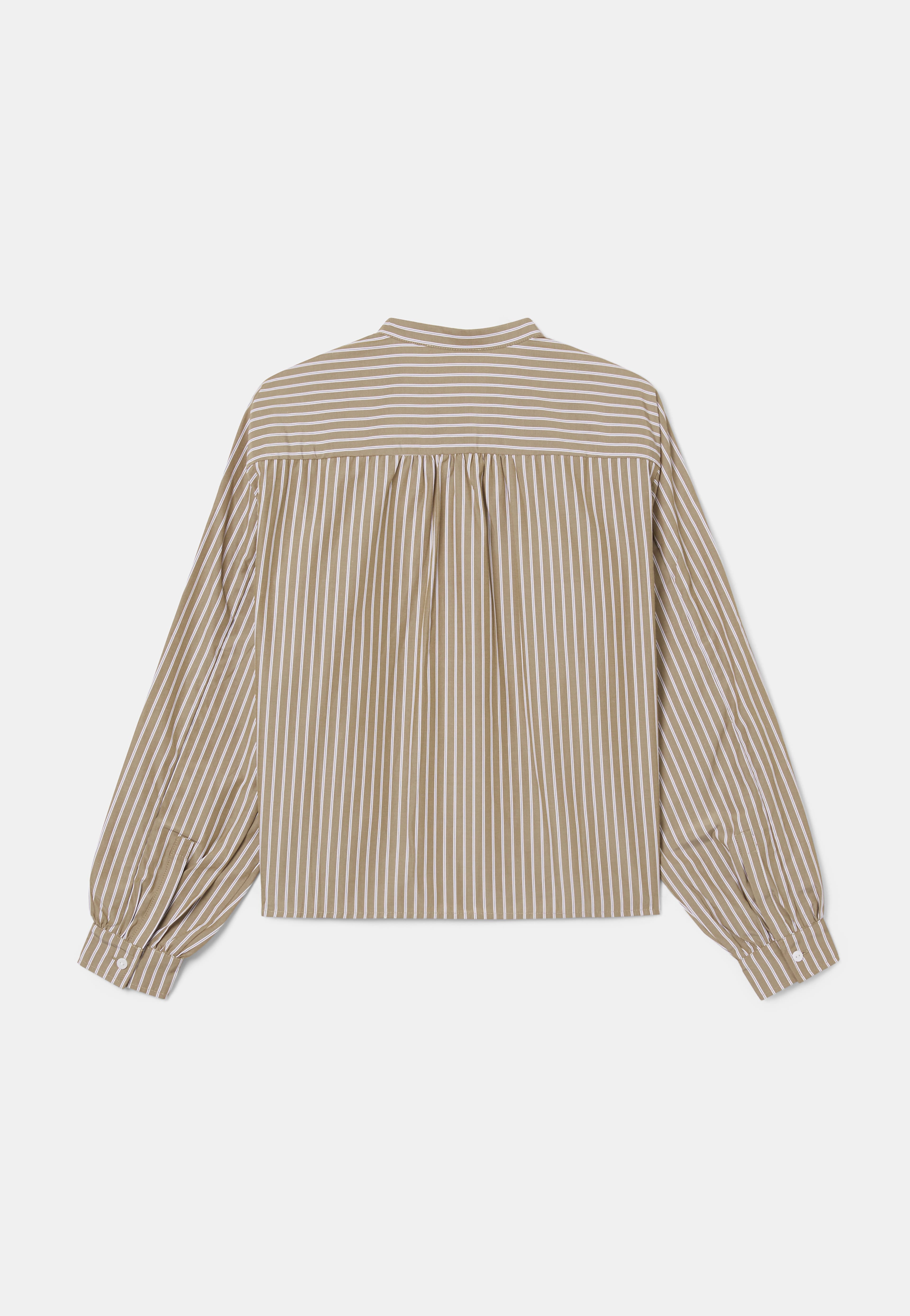 Blus AZIN