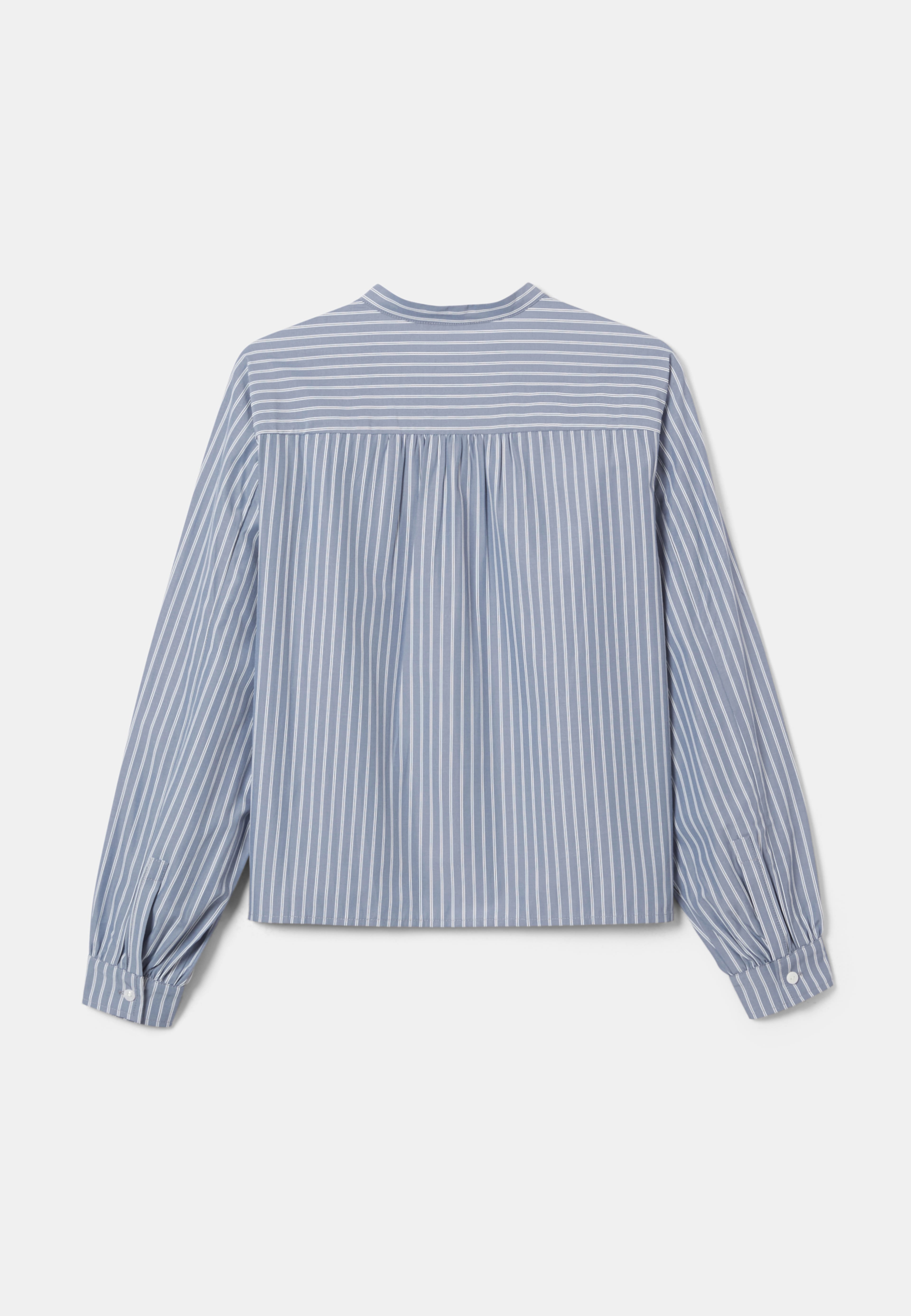 Blus AZIN