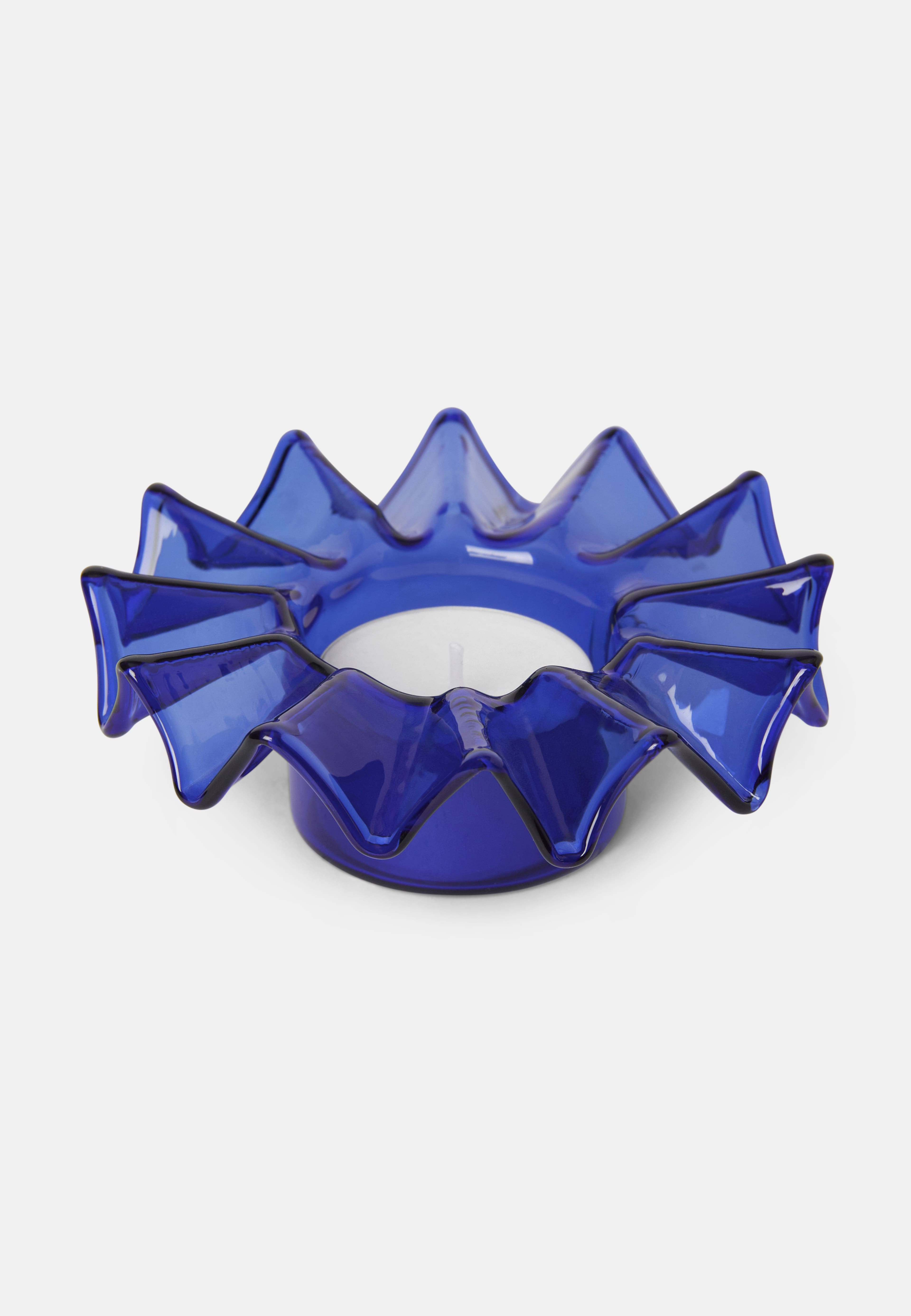 Ljuslykta PLEAT
