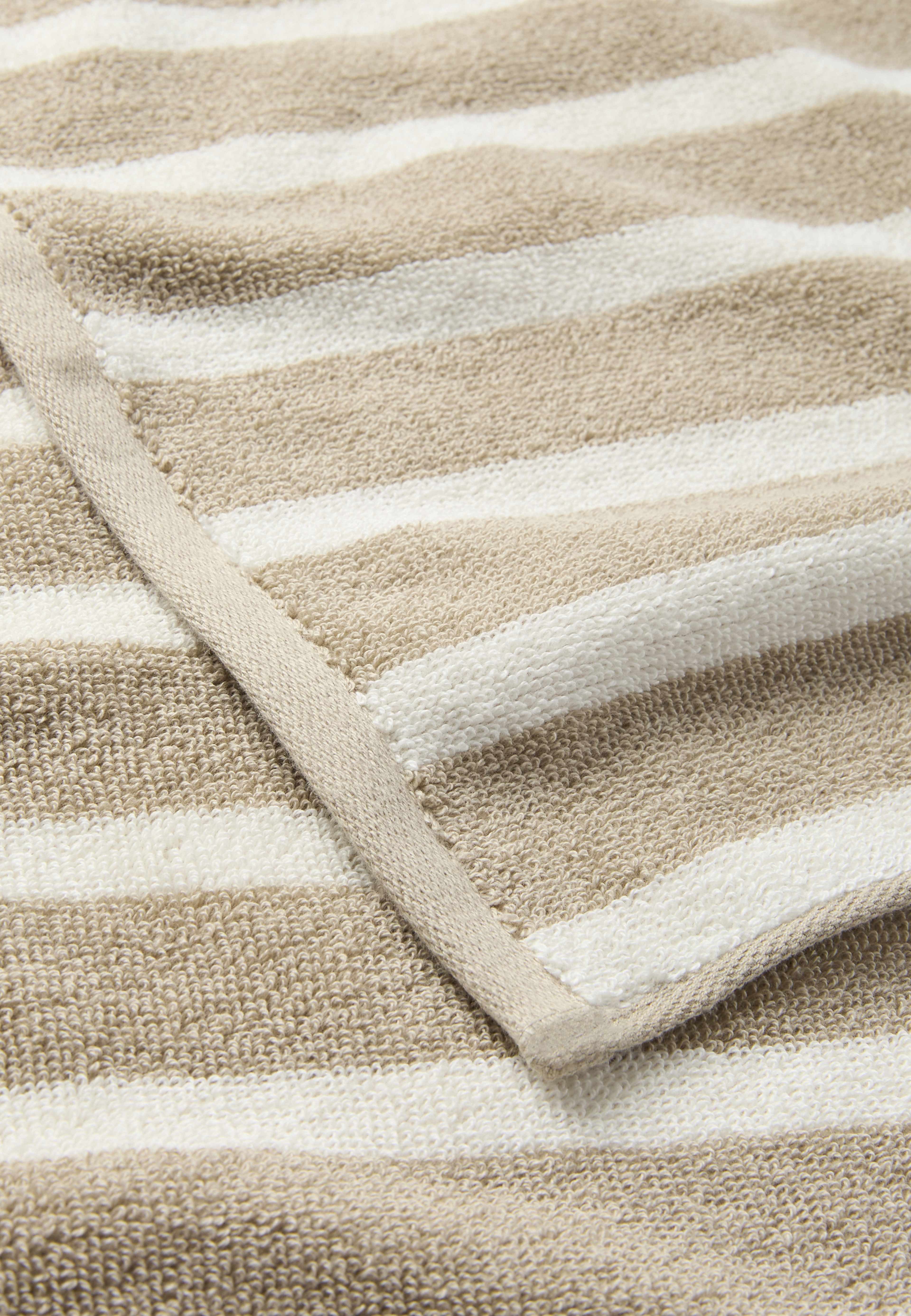 Gästhandduk HELLE 30x50 cm, 2-pack
