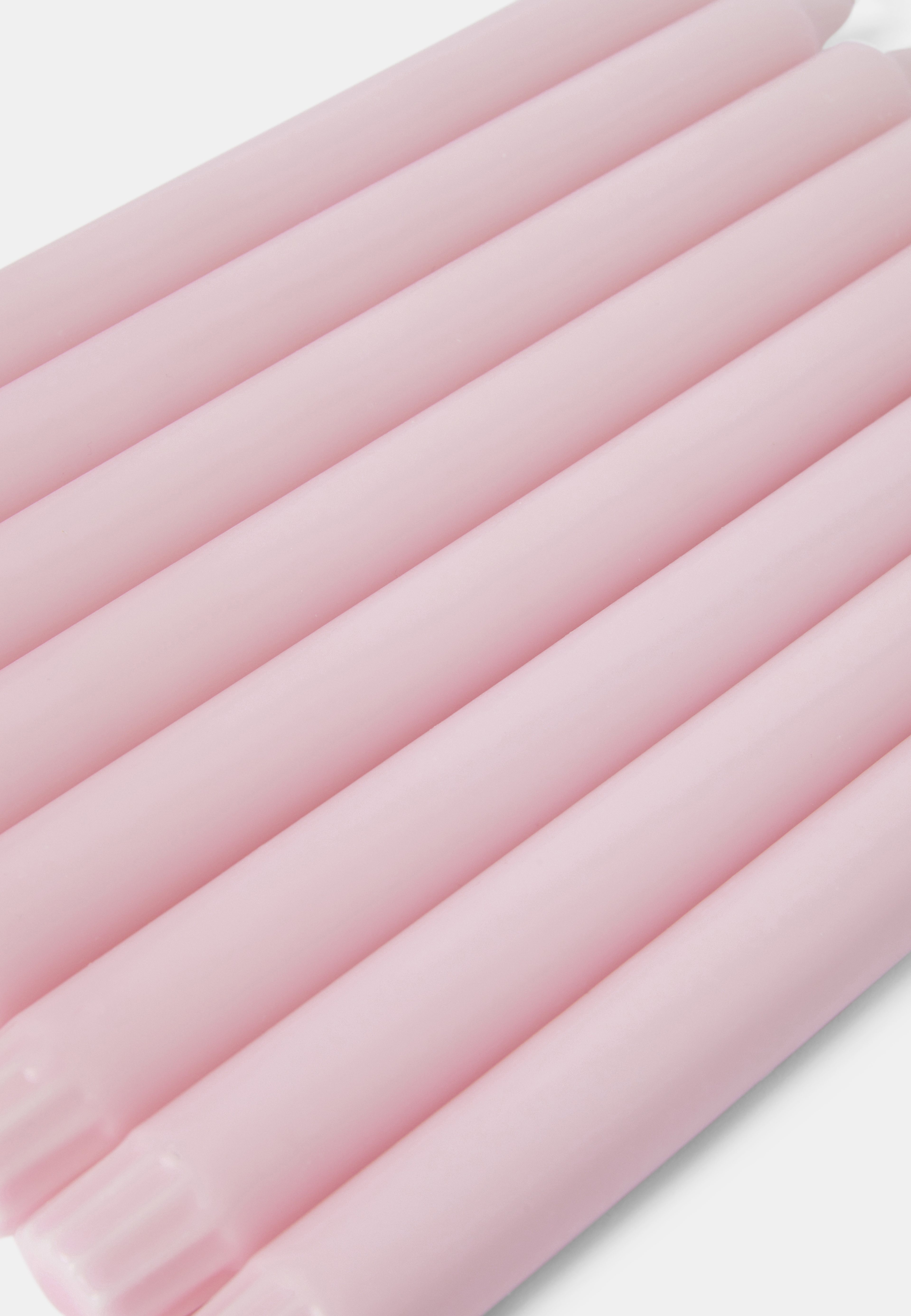 Kronljus 28 cm, 8-pack