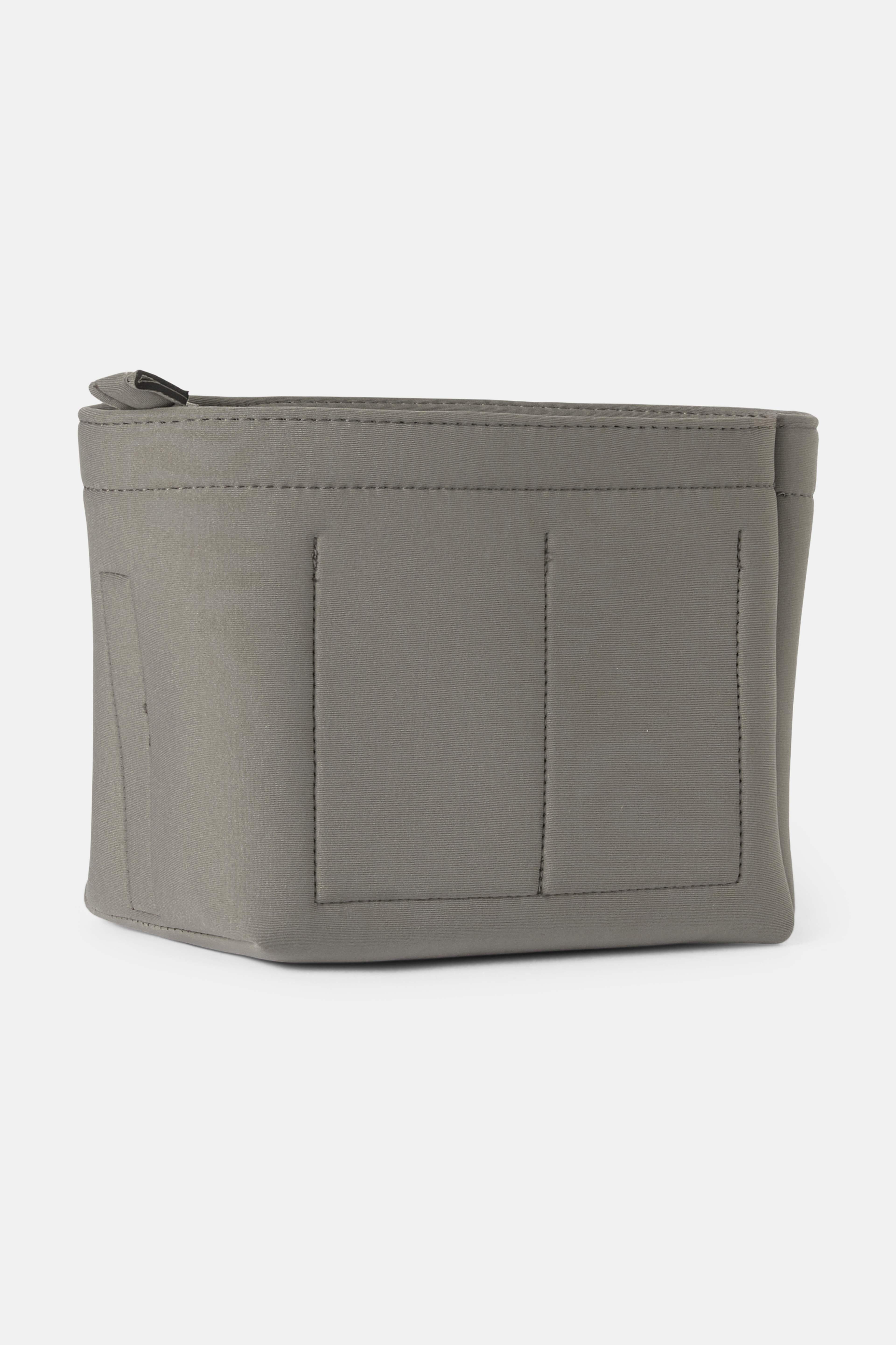 Organizer för väska ANNA small, från Åhléns, i färgen Beige Brown.