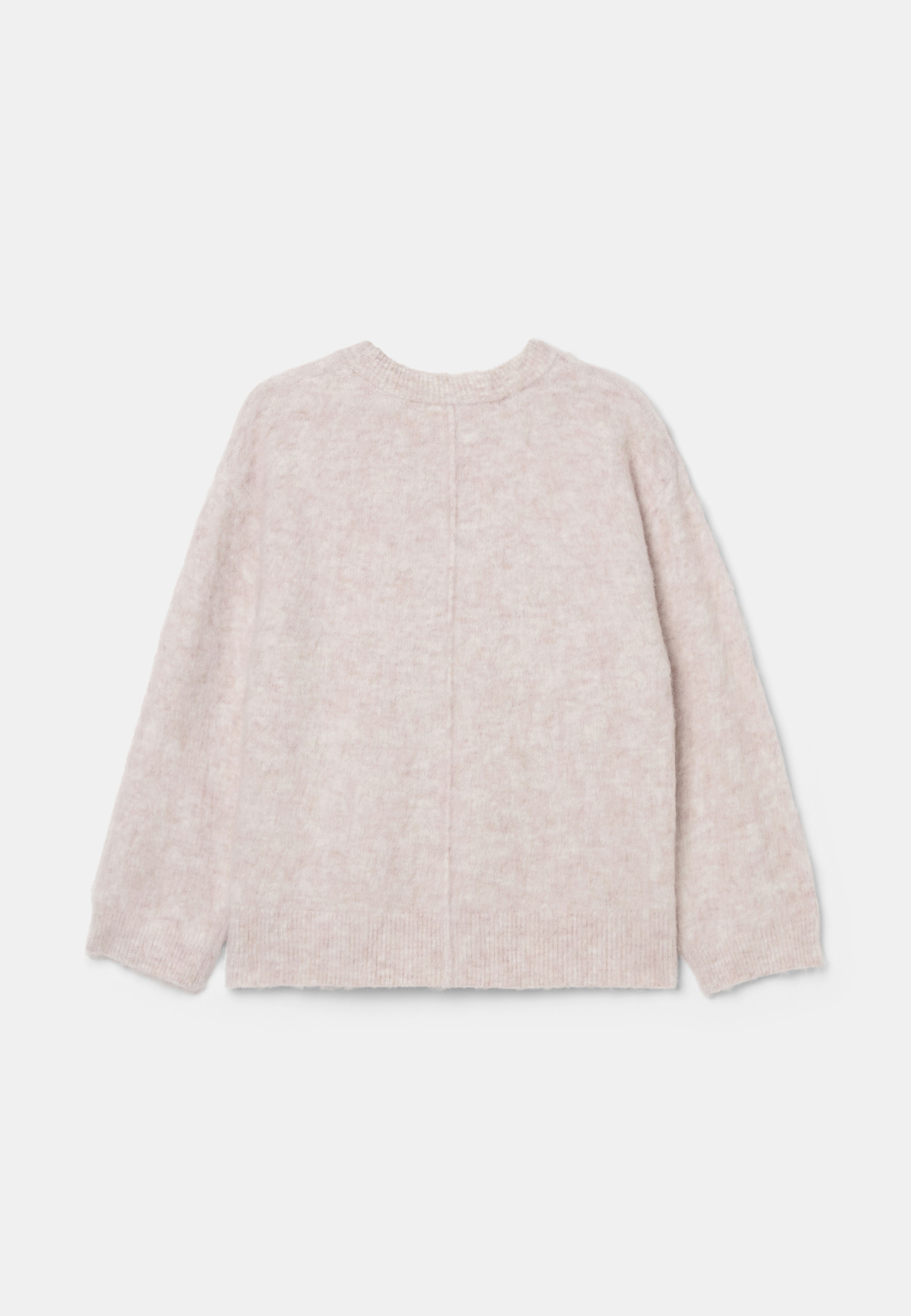 Jumper EJRA