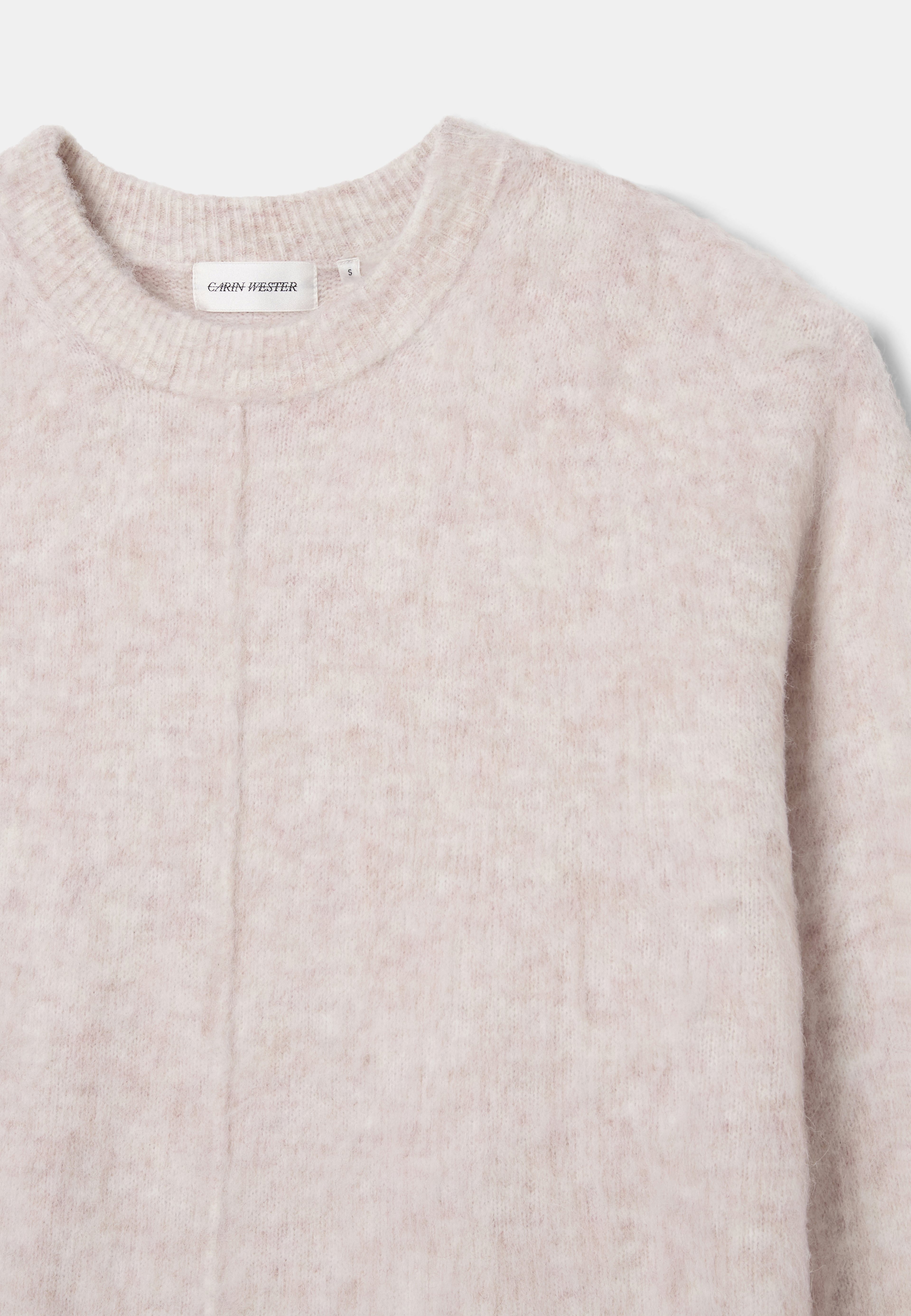 Jumper EJRA