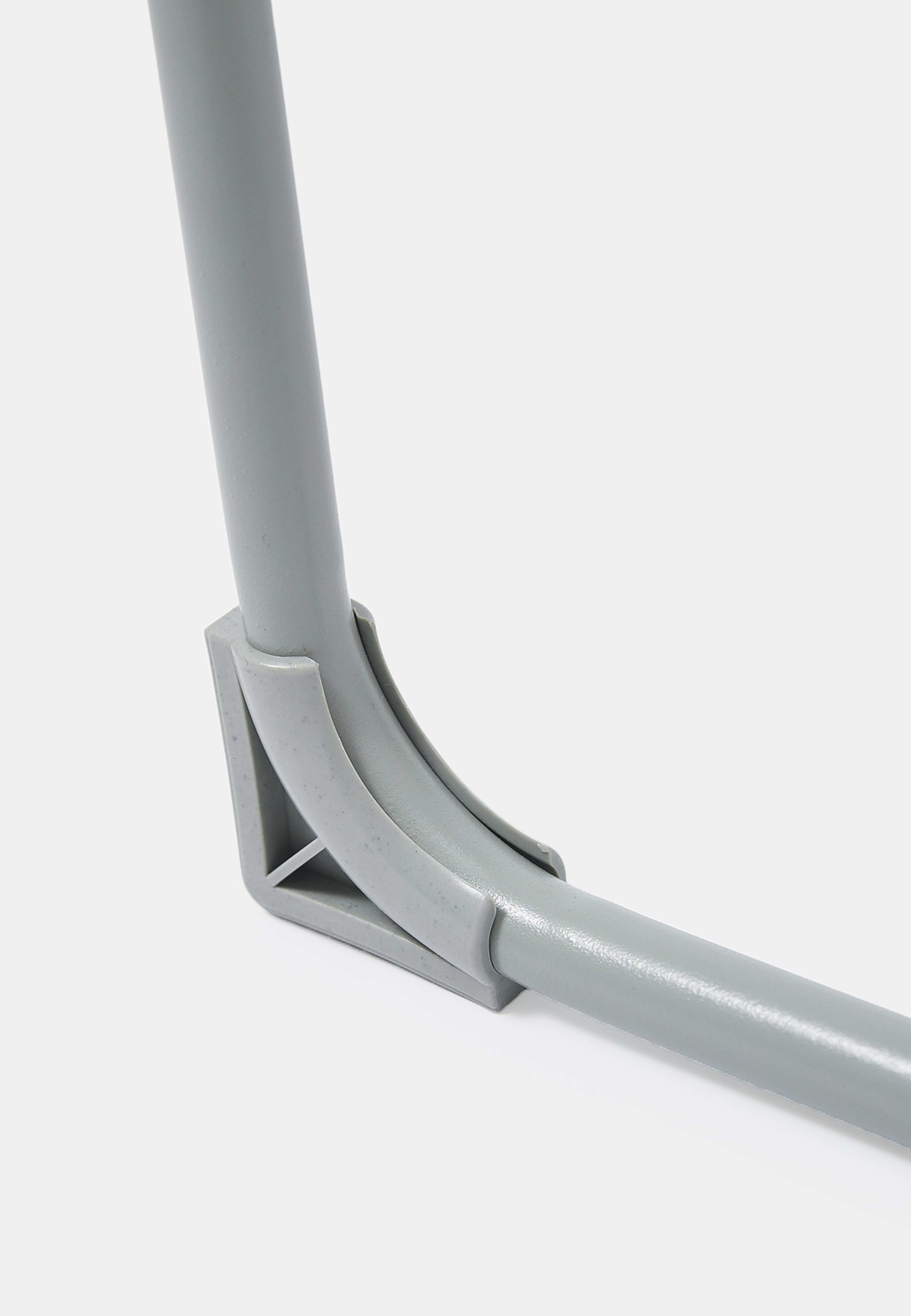 Sidobord STRADA 33x38.5 cm, från Åhléns Home, i färgen Green. Klicka för att öppna bilden i stort format