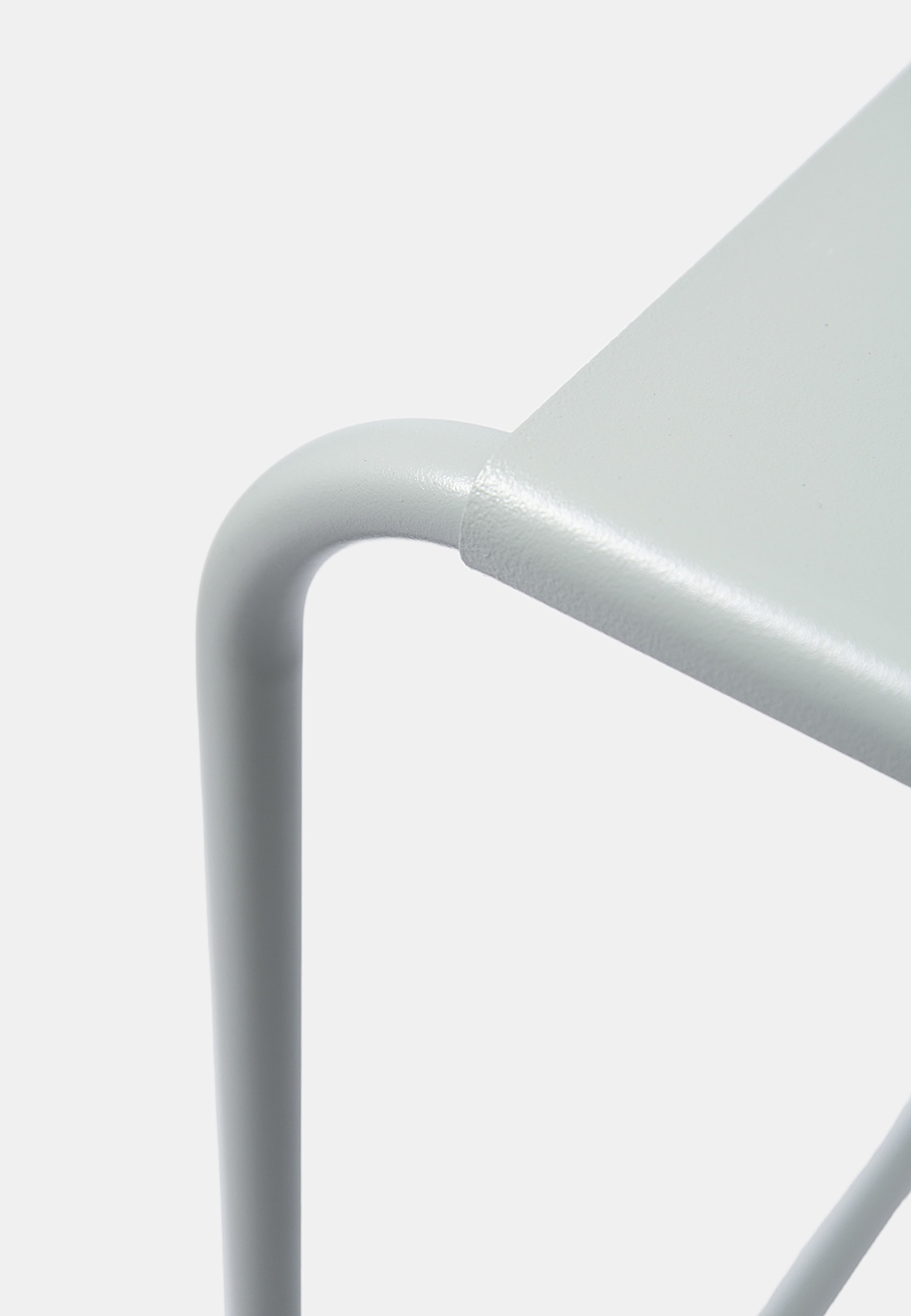 Sidobord STRADA 33x38.5 cm, från Åhléns Home, i färgen Green. Klicka för att öppna bilden i stort format