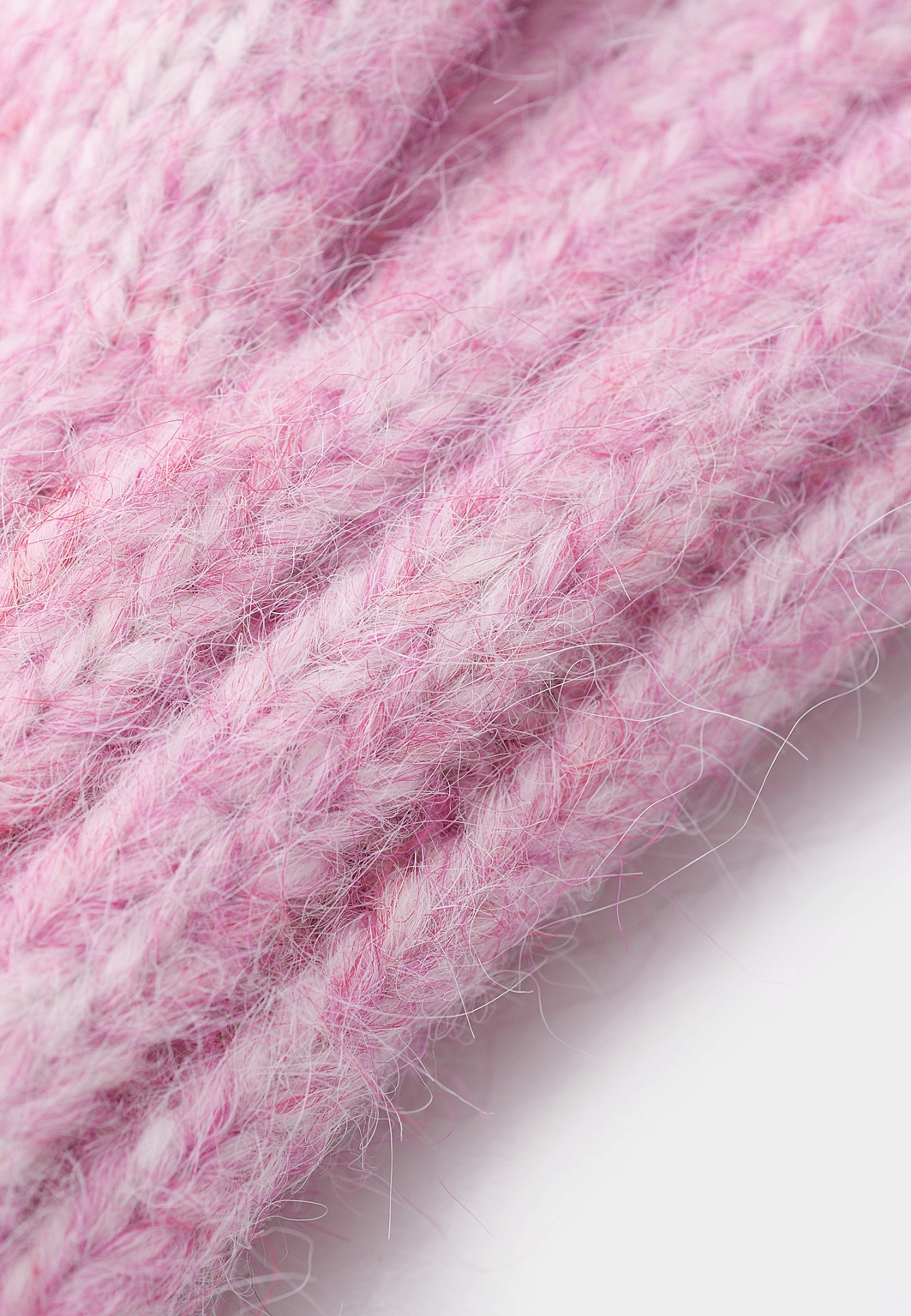 Tumvantar ALMA, från Carin Wester, i färgen Pink. Klicka för att öppna bilden i stort format