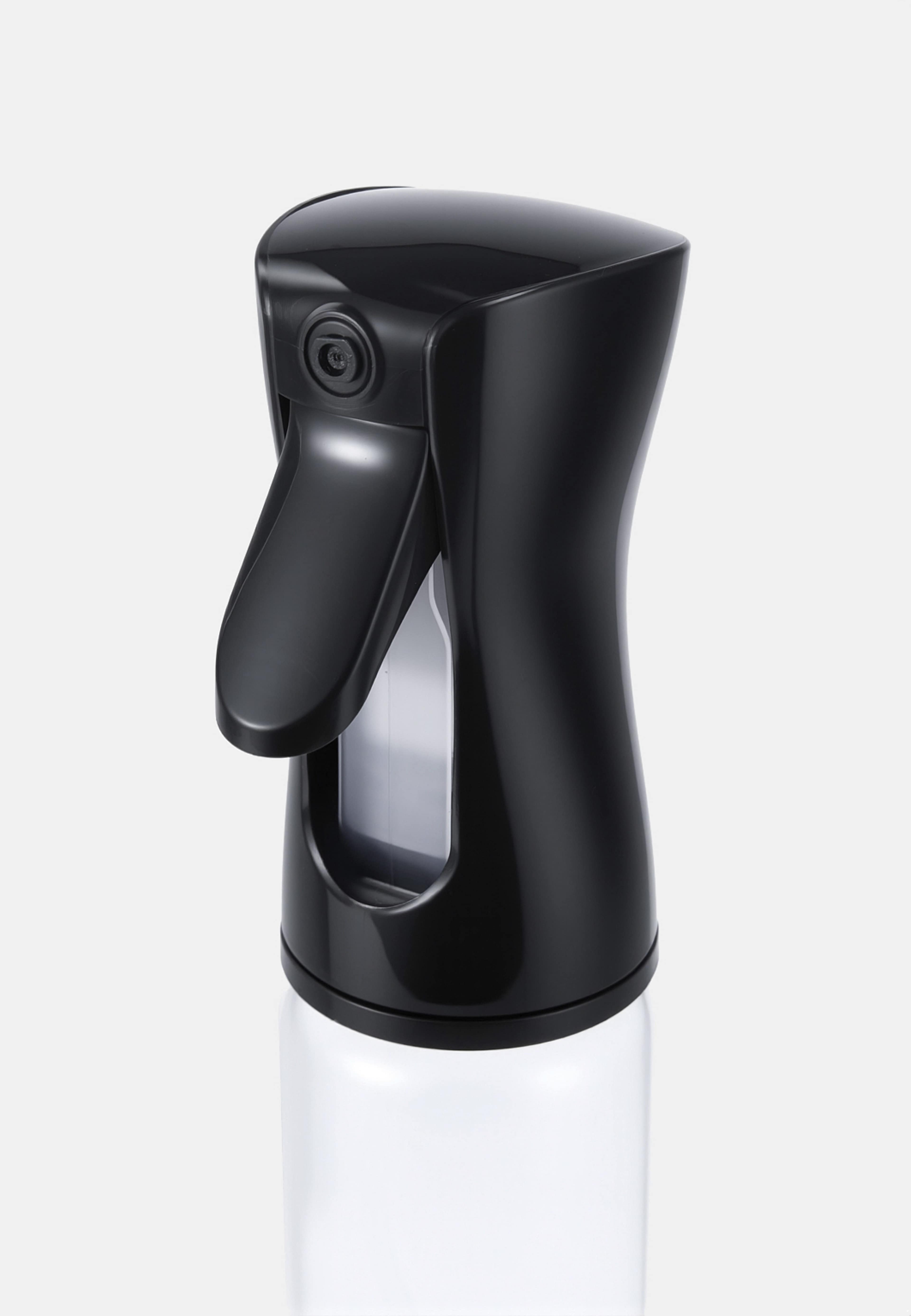 Sprayflaska för olja BISTRO, från Åhléns Home, i färgen Black. Klicka för att öppna bilden i stort format