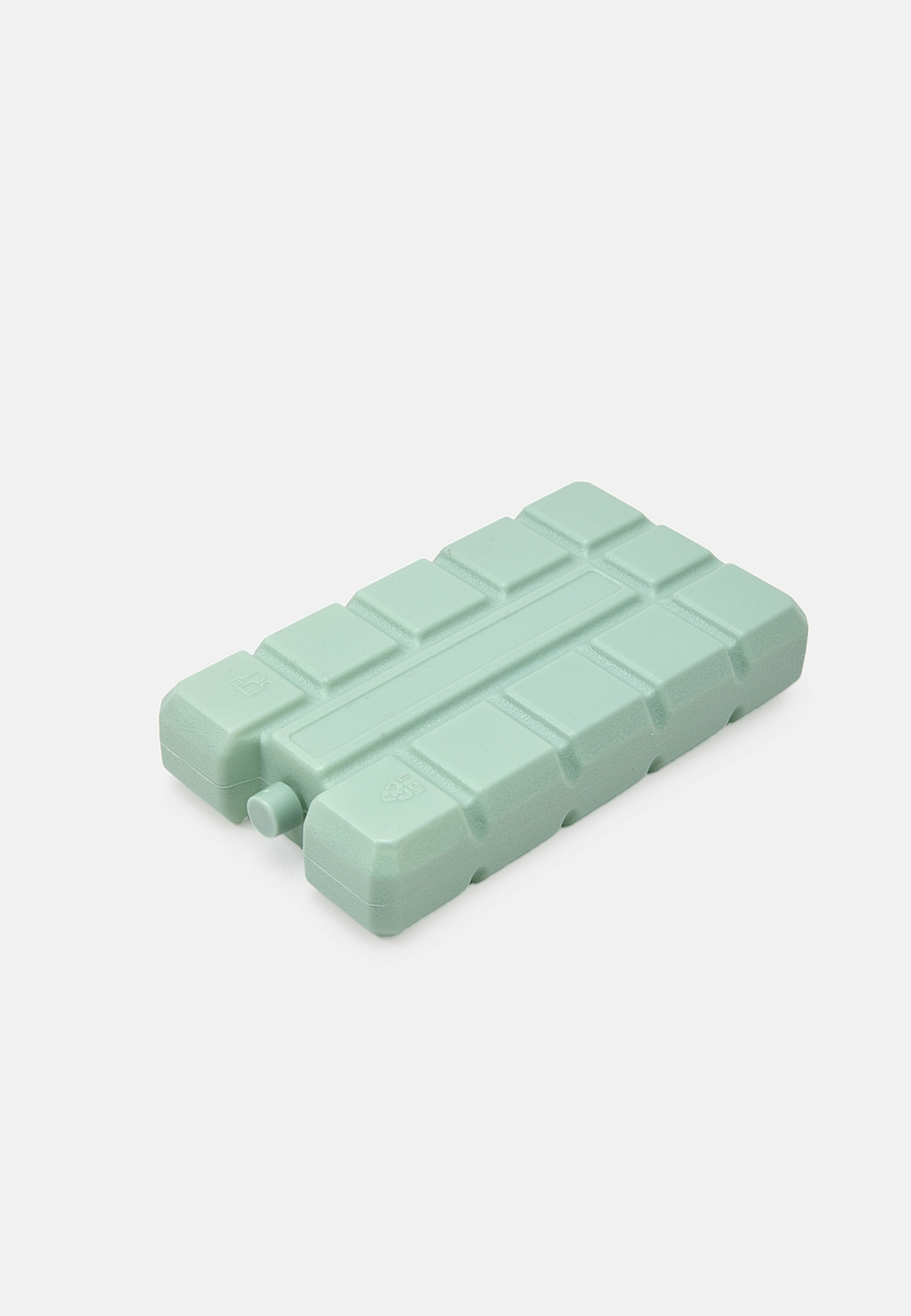 Kylklamp 370 g, 2-pack, från Åhléns Home, i färgen Green. Klicka för att öppna bilden i stort format