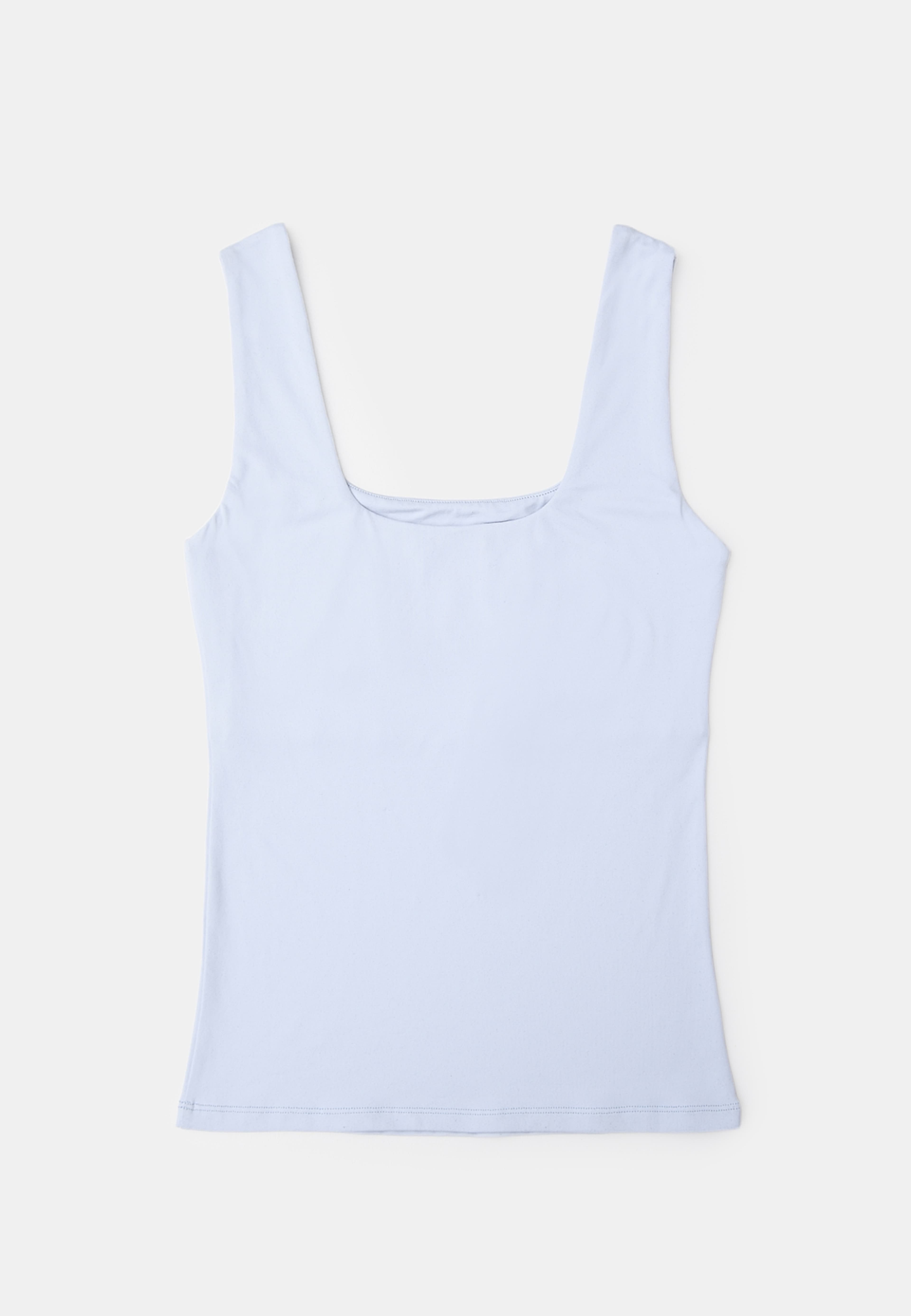 Linne BEA, från Wera, i färgen Light Blue. Klicka för att öppna bilden i stort format