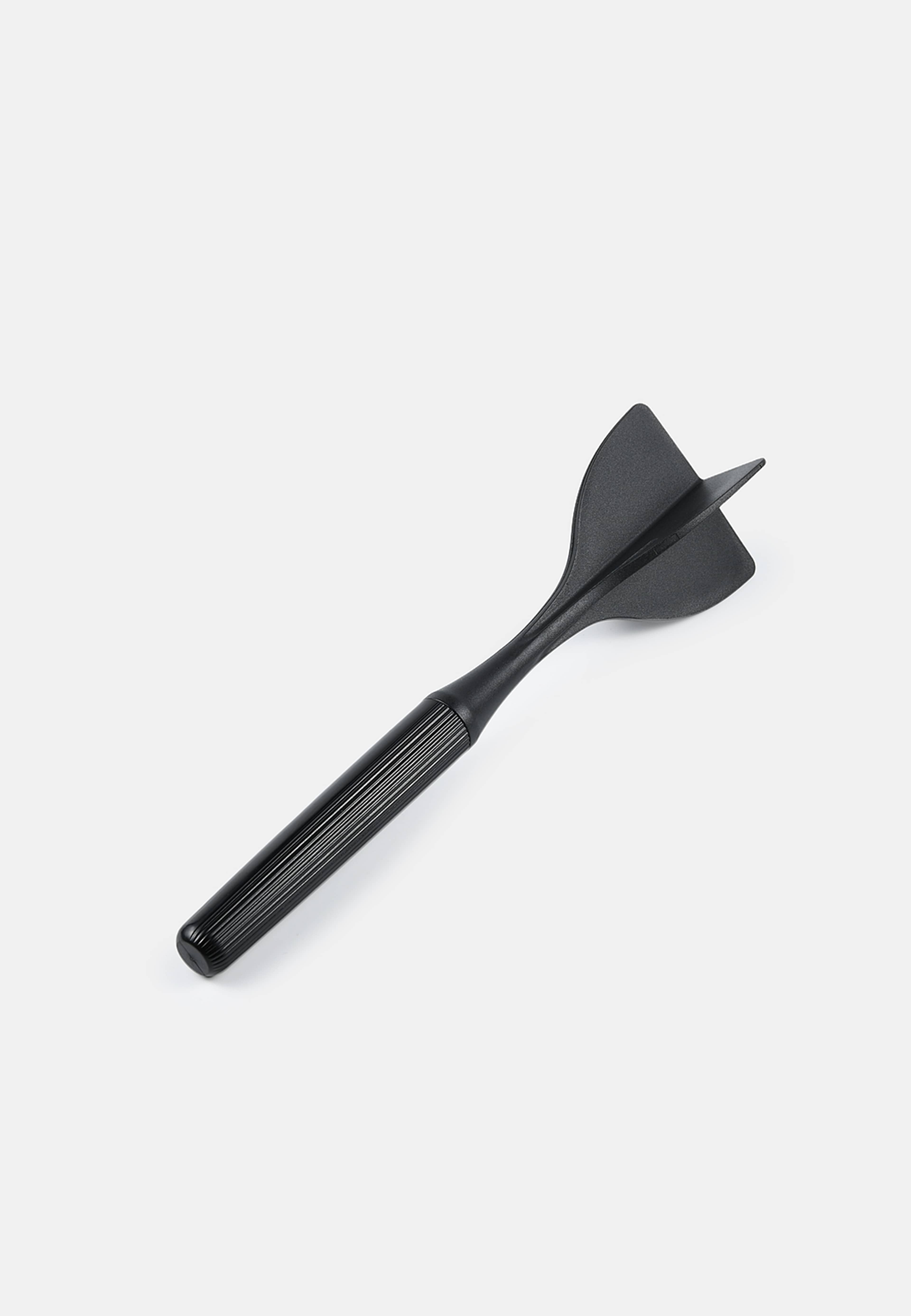 Köttfärshackare BISTRO, från Åhléns Home, i färgen Black. Klicka för att öppna bilden i stort format