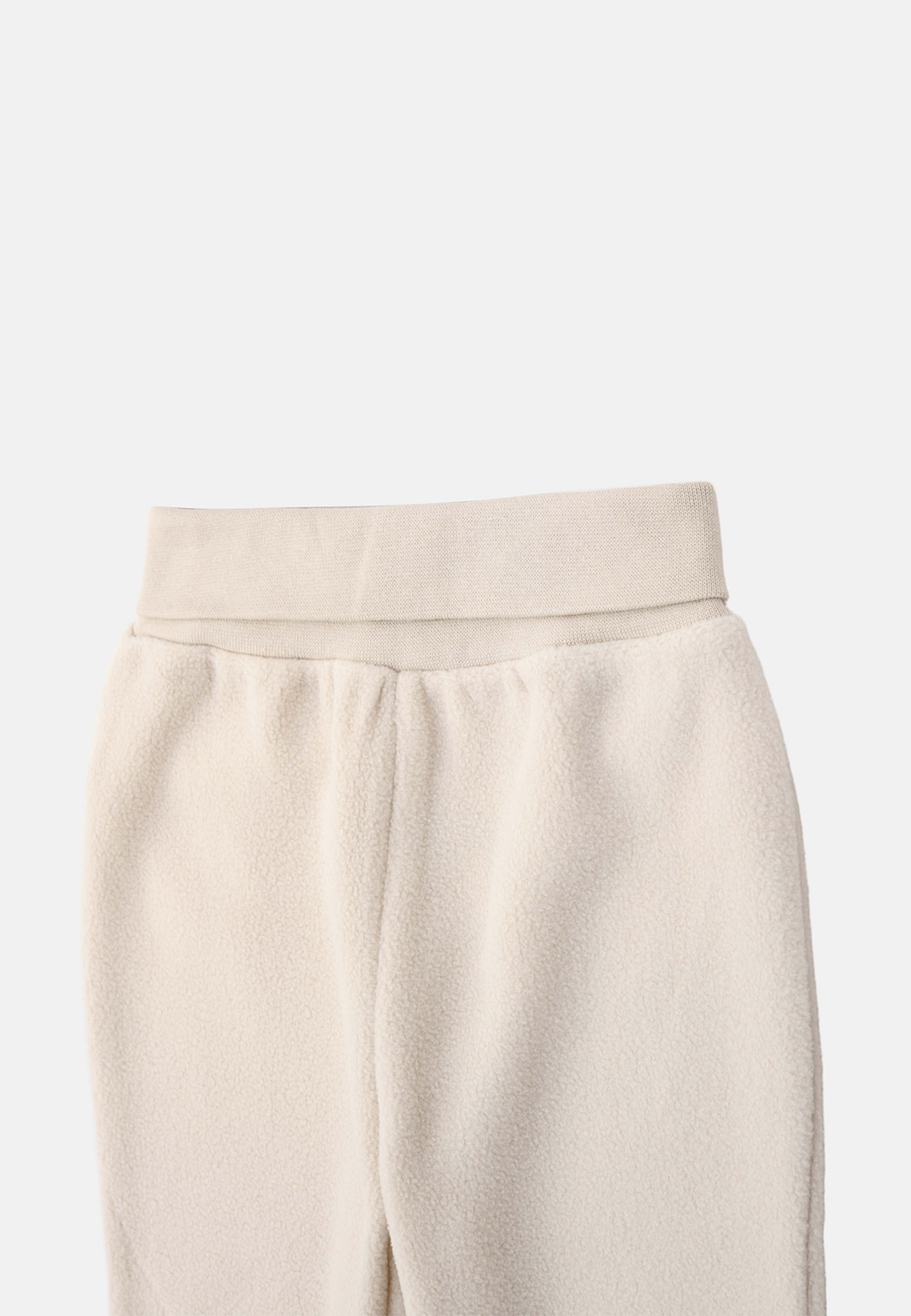 Pile-set i 2 delar DREAM, från RIKIKI, i färgen Offwhite 2. Klicka för att öppna bilden i stort format