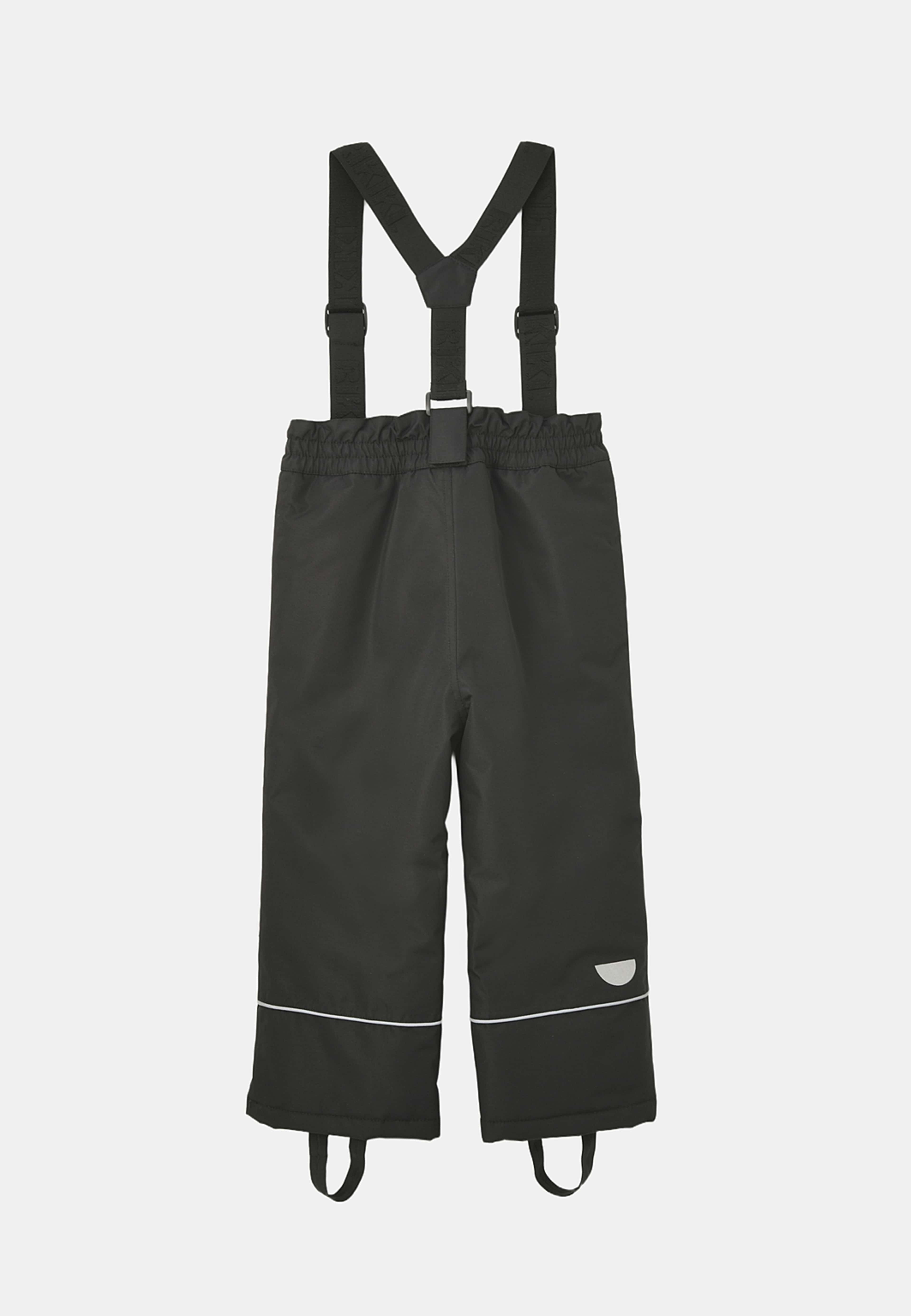 Täckbyxor RADLEY, från RIKIKI, i färgen Black. Klicka för att öppna bilden i stort format
