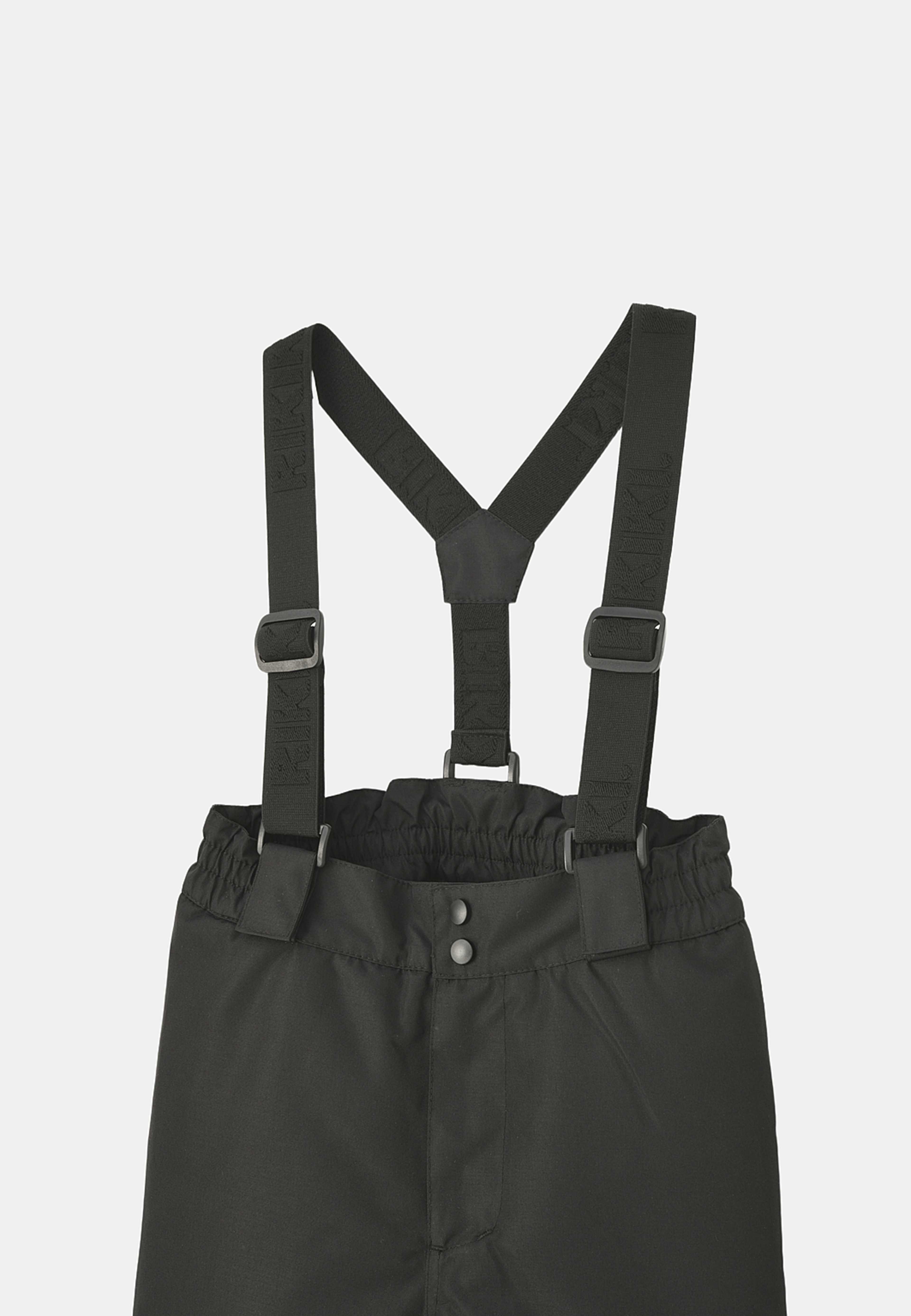 Täckbyxor RADLEY, från RIKIKI, i färgen Black. Klicka för att öppna bilden i stort format