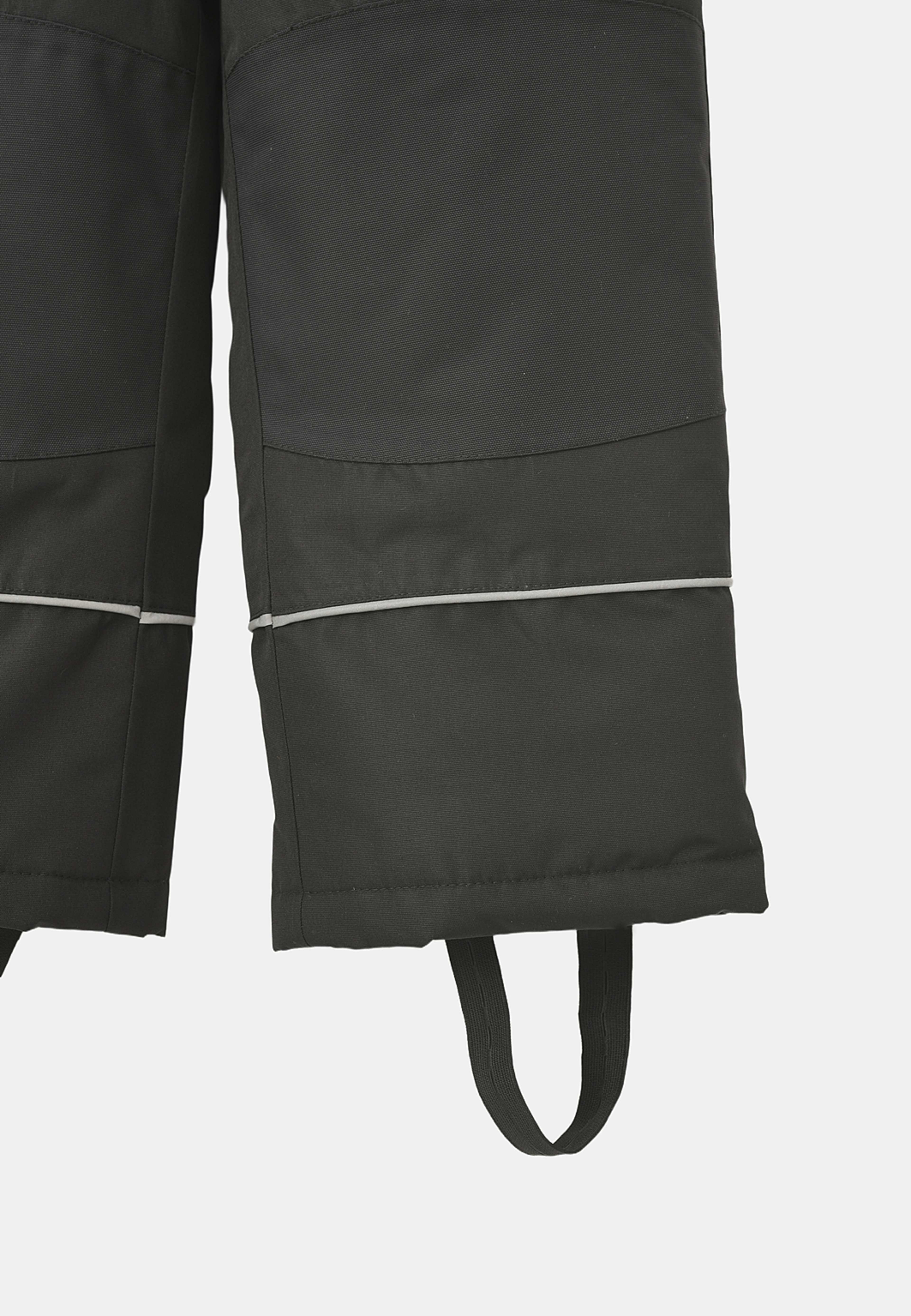 Täckbyxor RADLEY, från RIKIKI, i färgen Black. Klicka för att öppna bilden i stort format