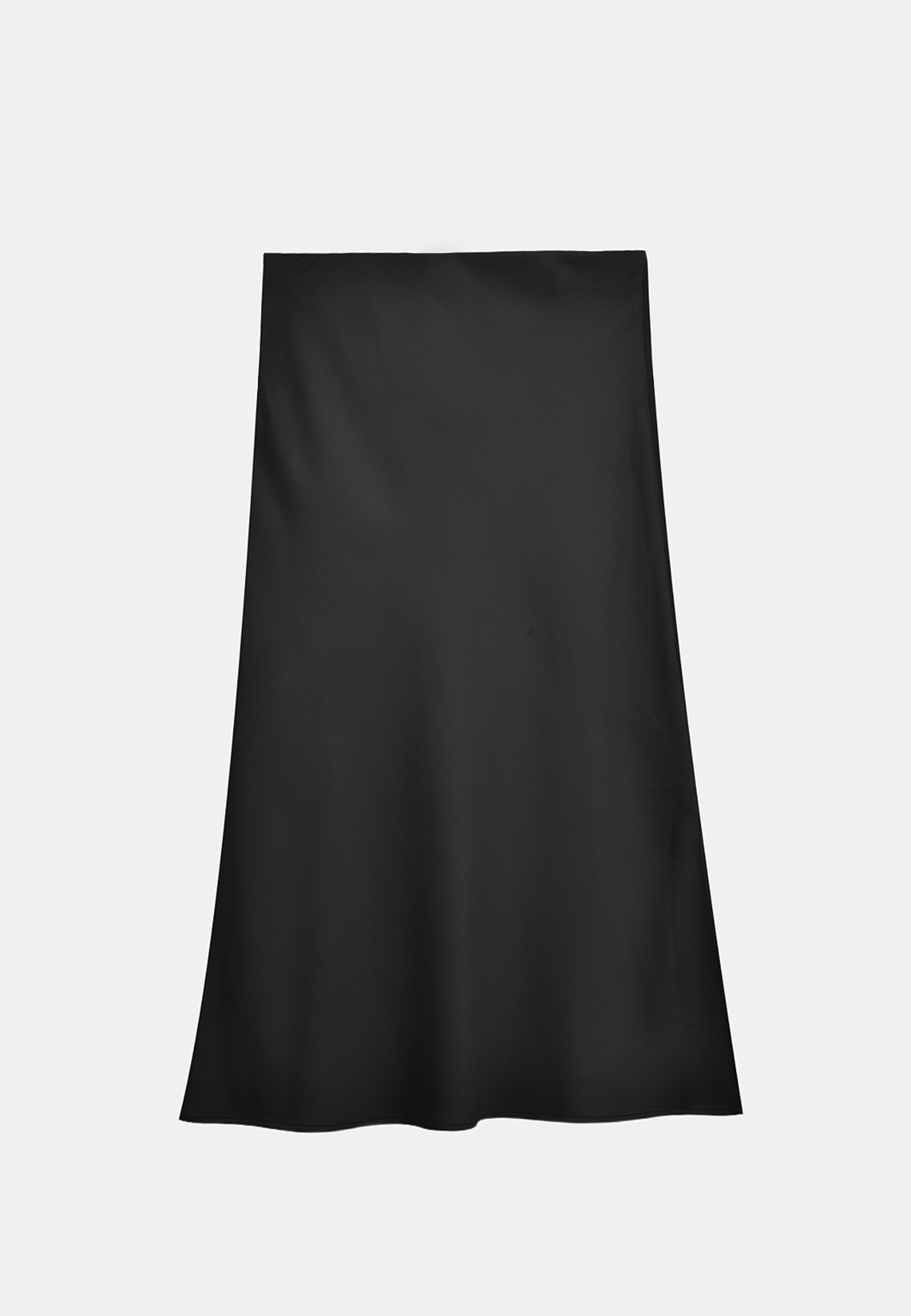 Kjol FRIDAY, från Wera, i färgen Black. Klicka för att öppna bilden i stort format