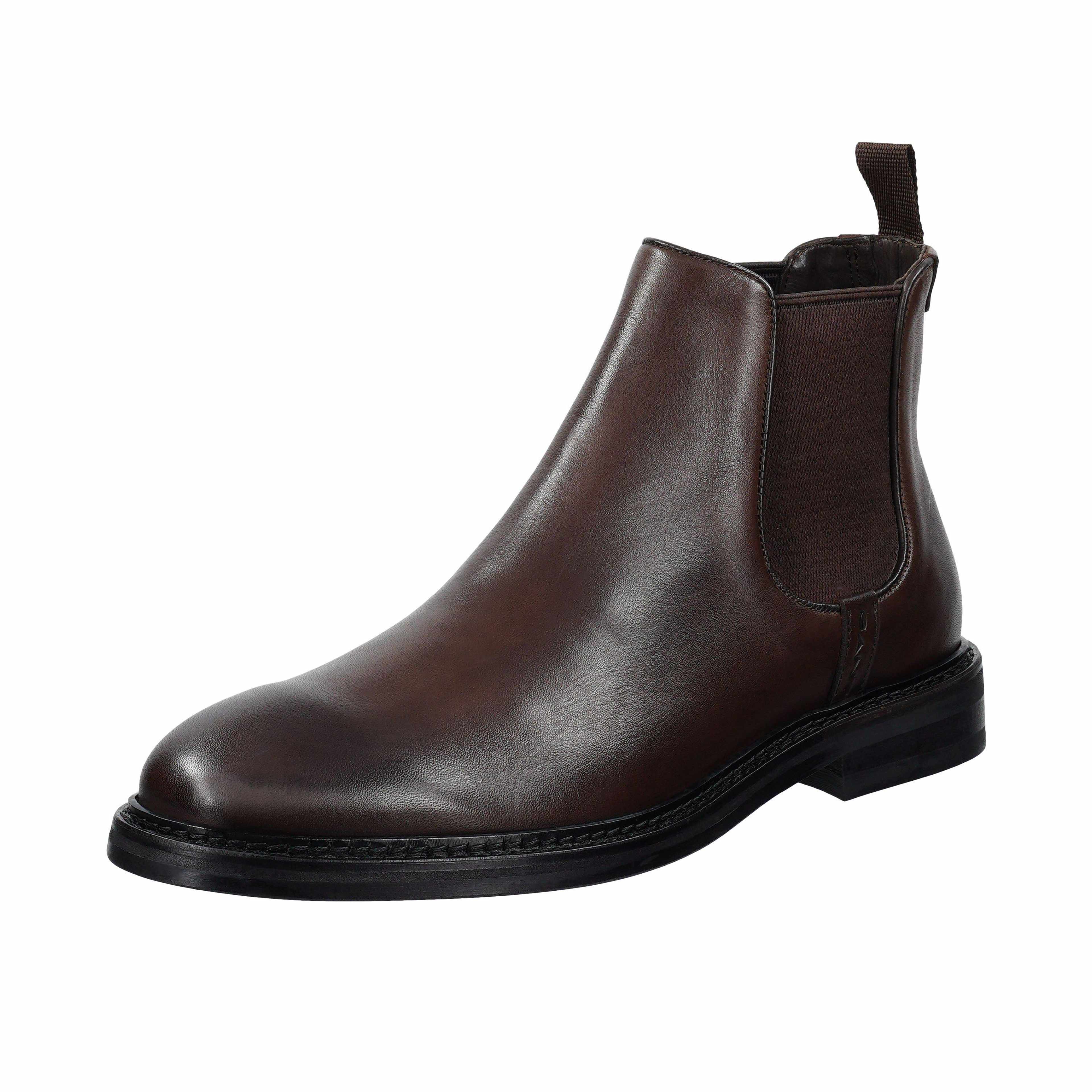 Bidford Chelsea Boot