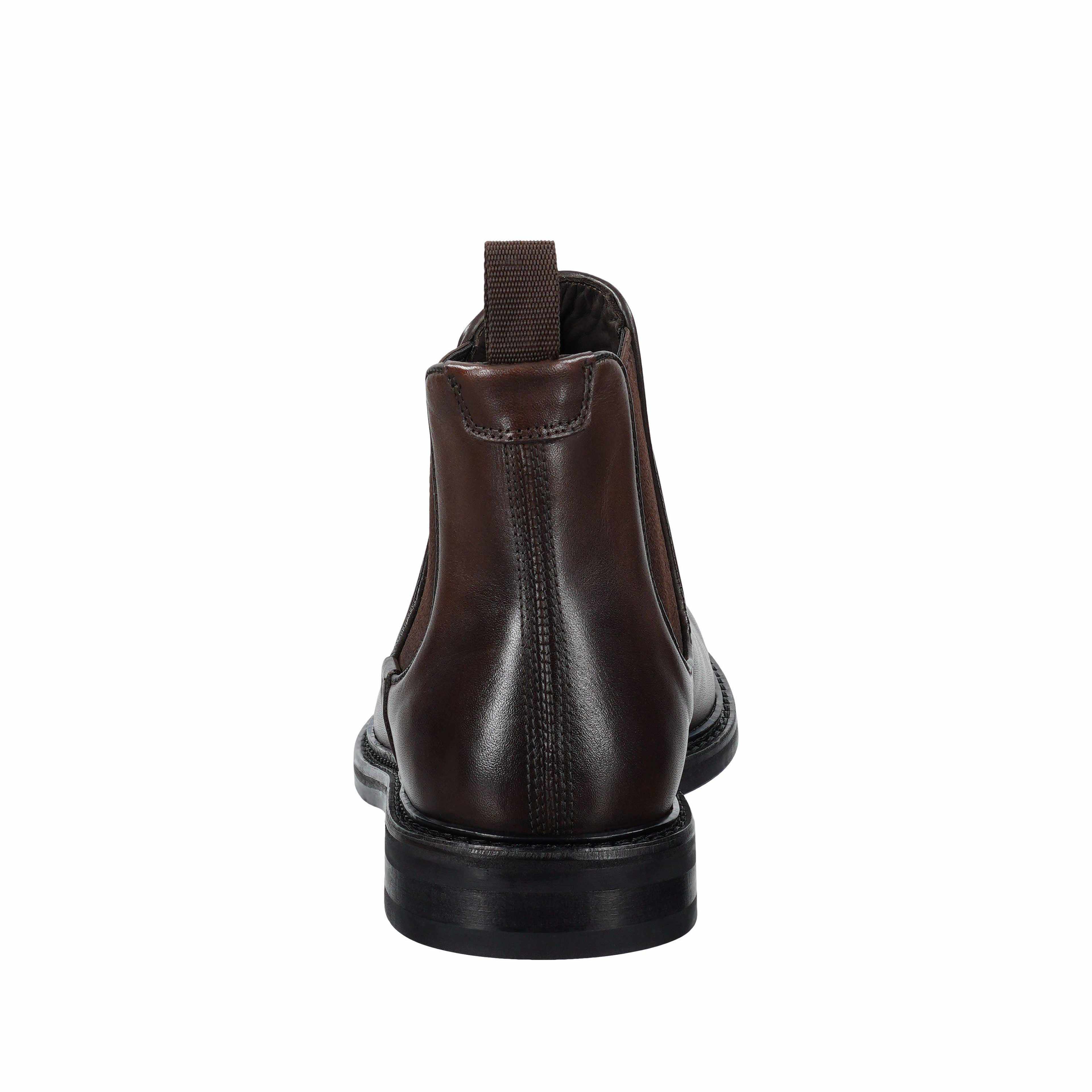 Bidford Chelsea Boot