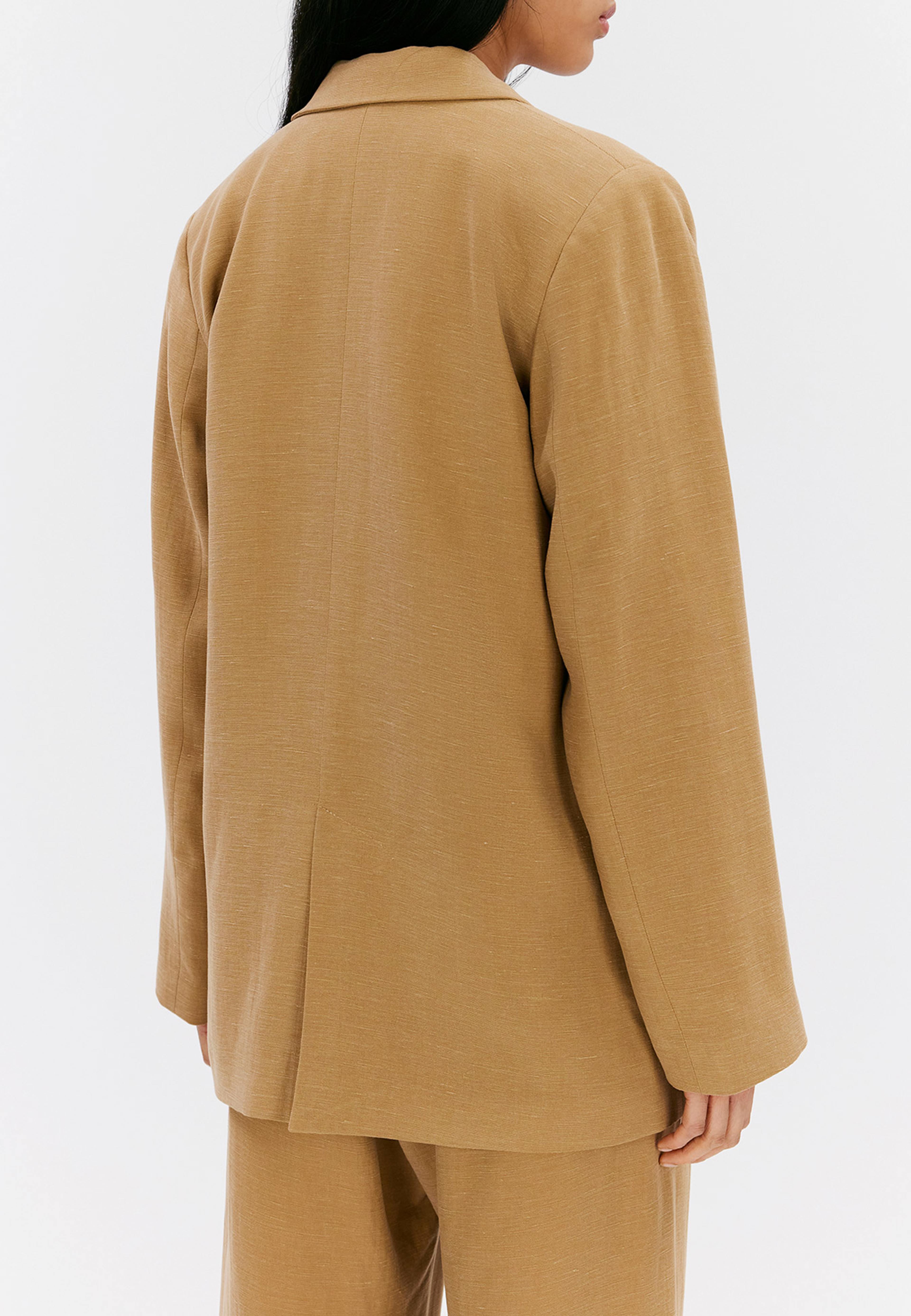 Liora                W´s Jacket