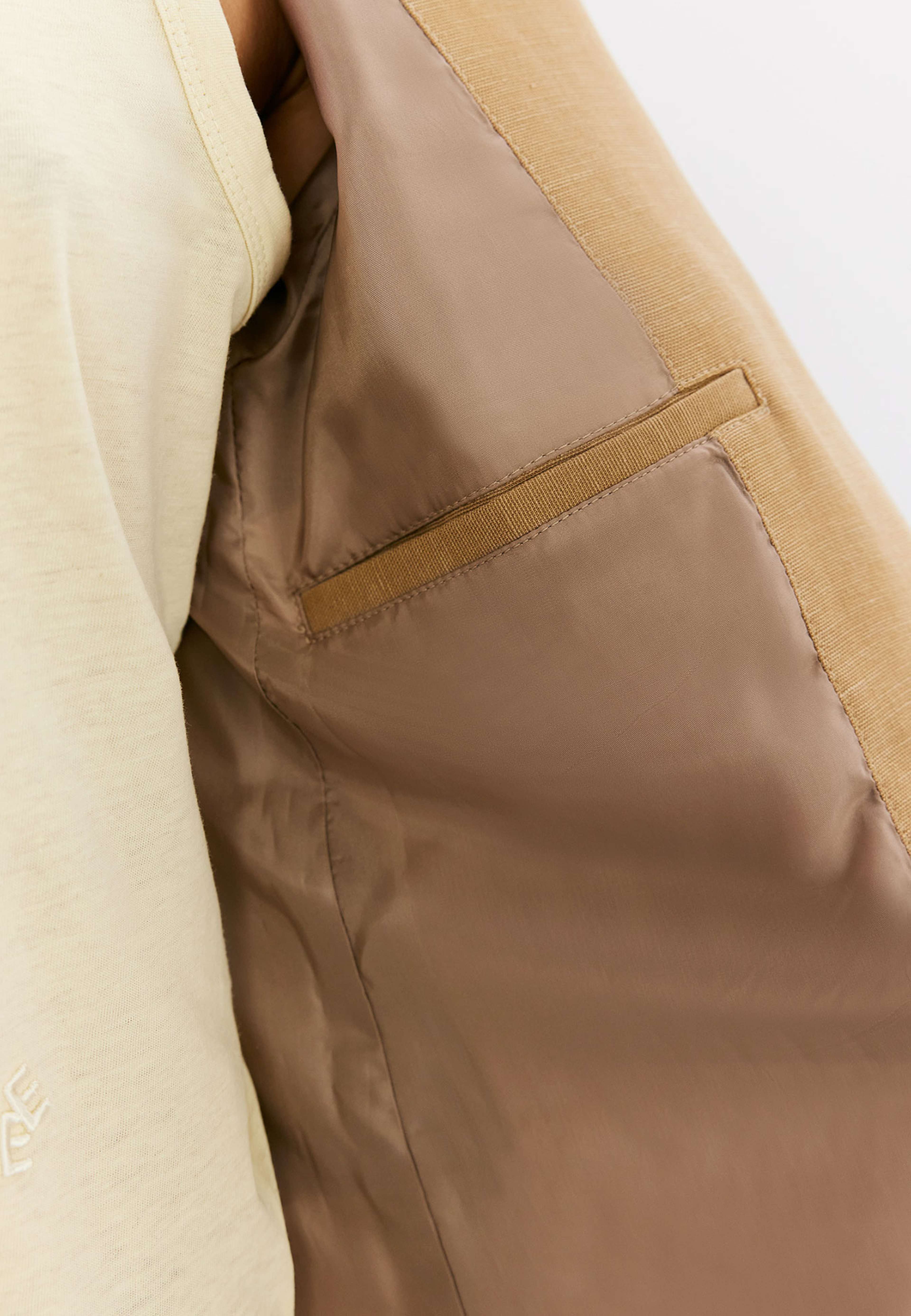 Liora                W´s Jacket