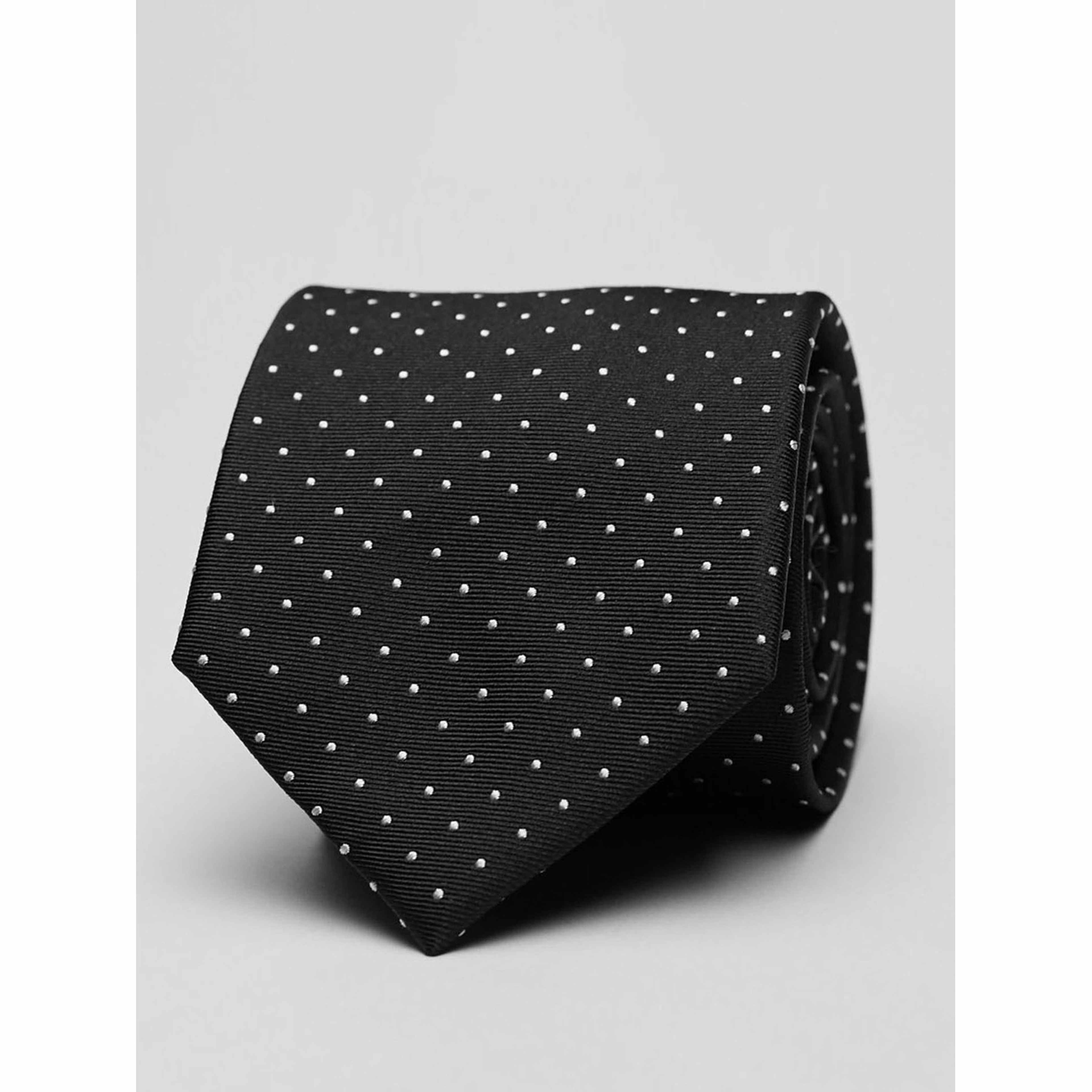 Tie Dot
