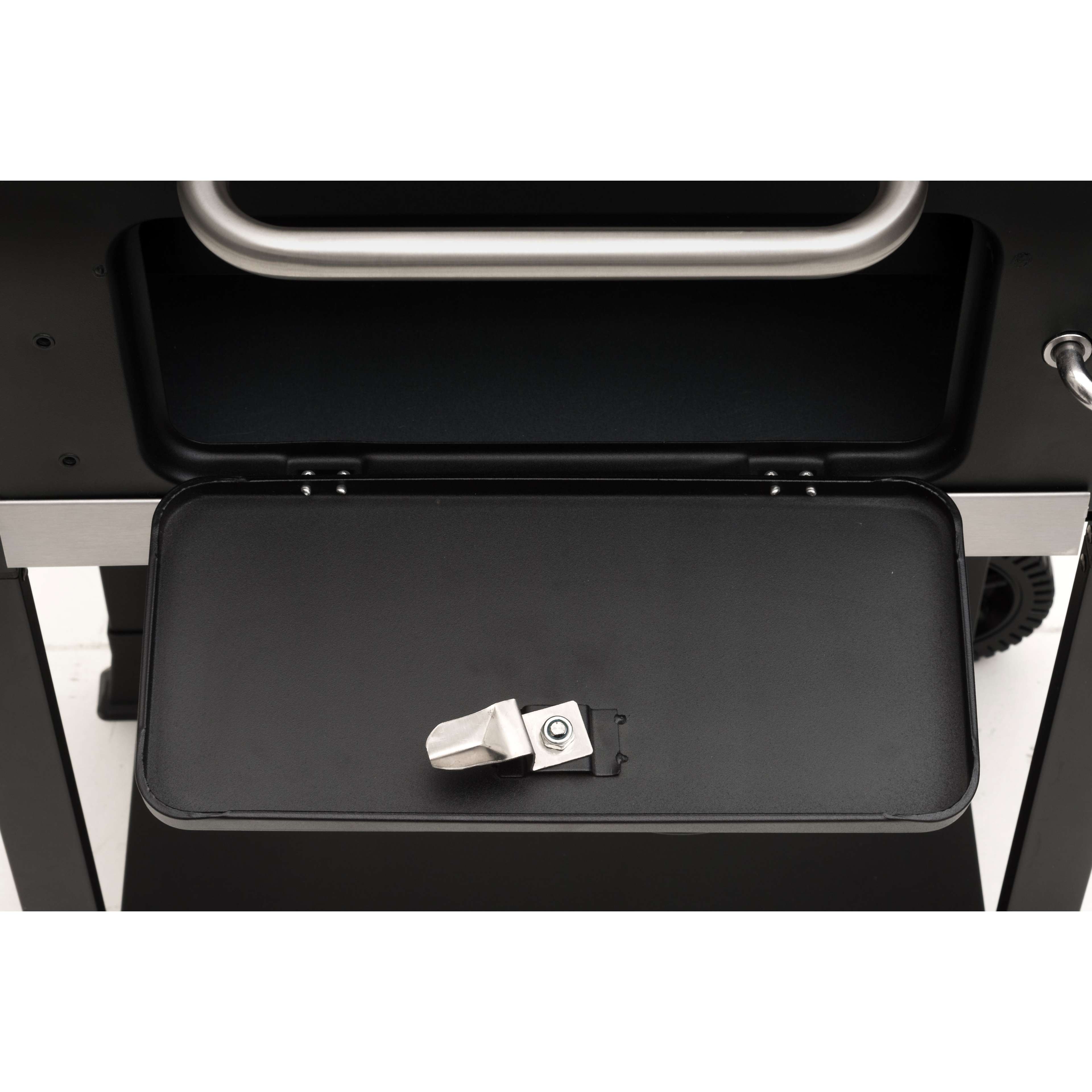 Kolgrill Laguna